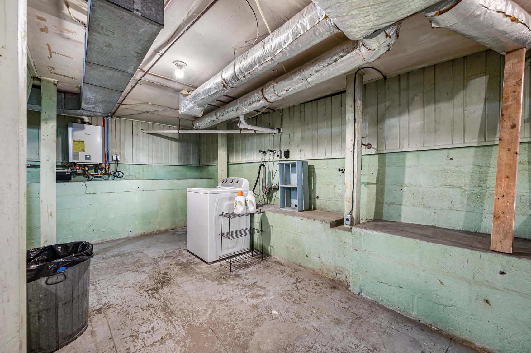 Image for 2802 Marlin Avenue, Green Hills