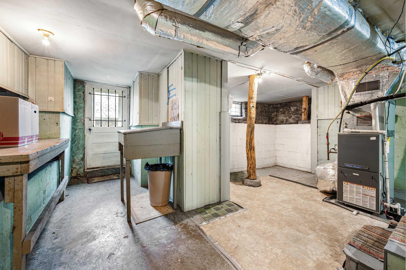 Image for 2802 Marlin Avenue, Green Hills