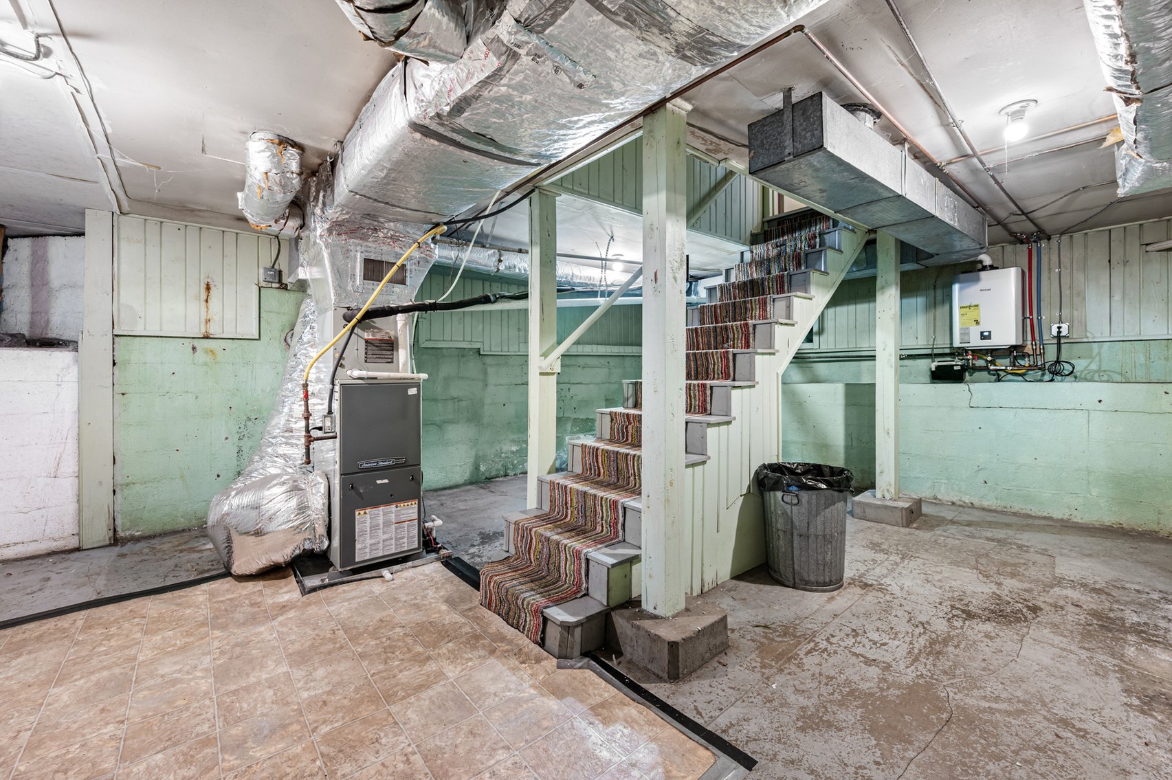 Image for 2802 Marlin Avenue, Green Hills