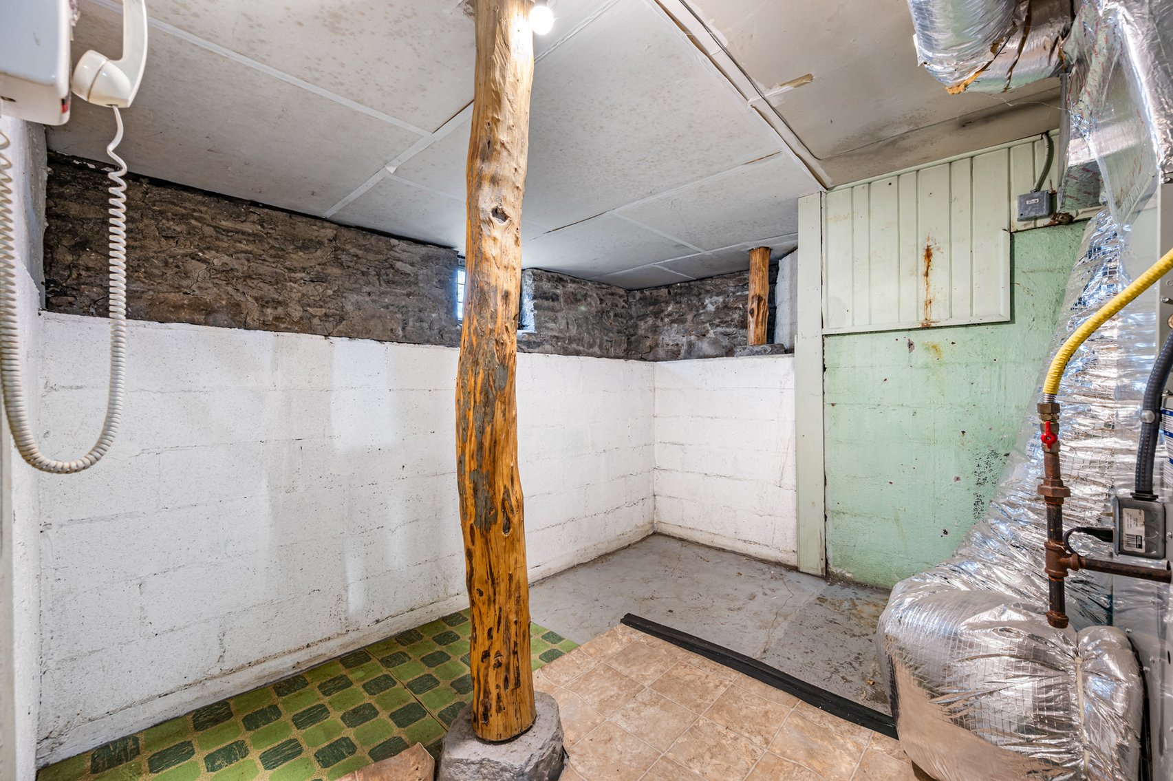 Image for 2802 Marlin Avenue, Green Hills