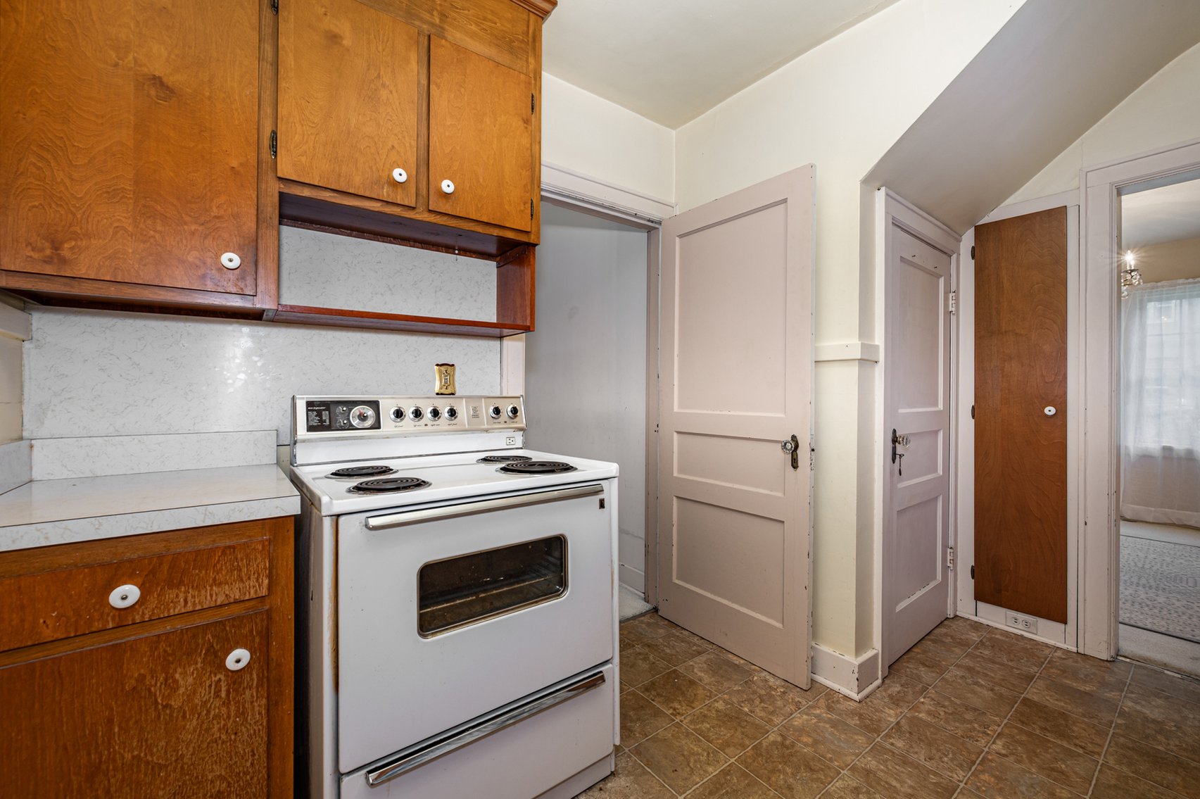 Image for 2802 Marlin Avenue, Green Hills