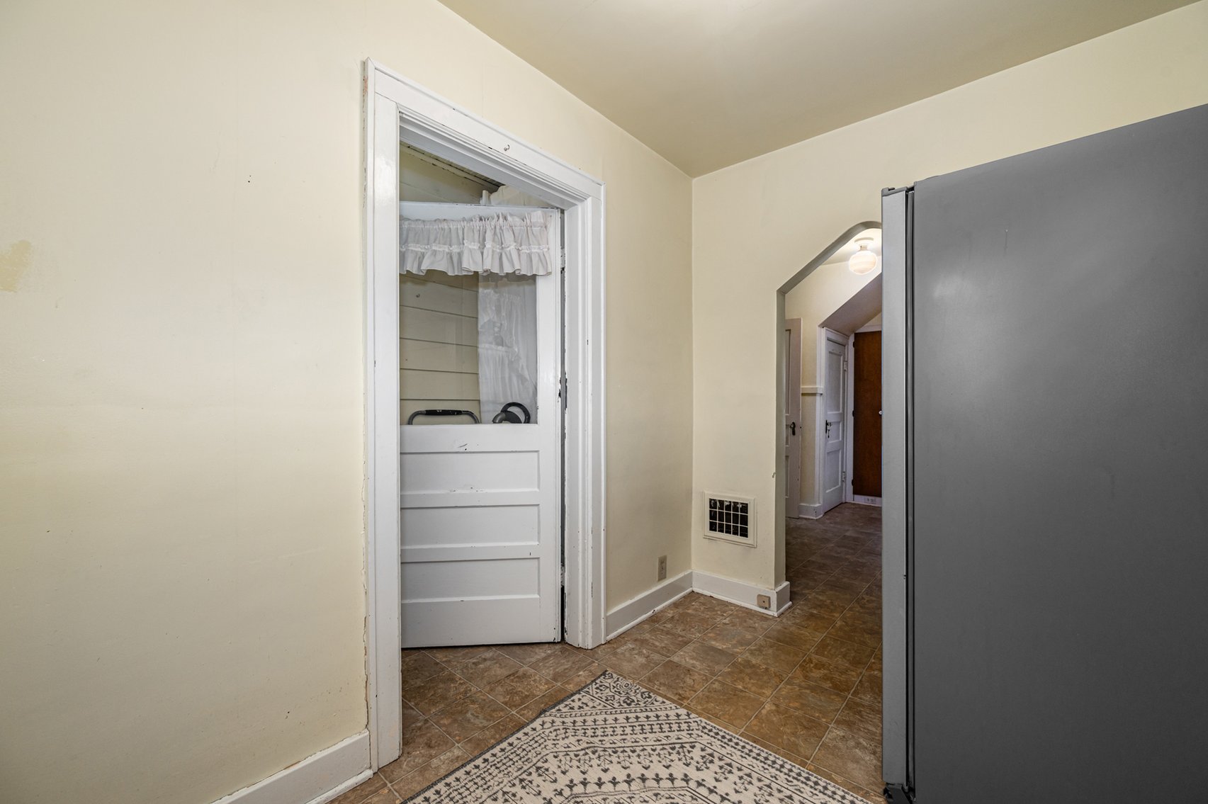 Image for 2802 Marlin Avenue, Green Hills