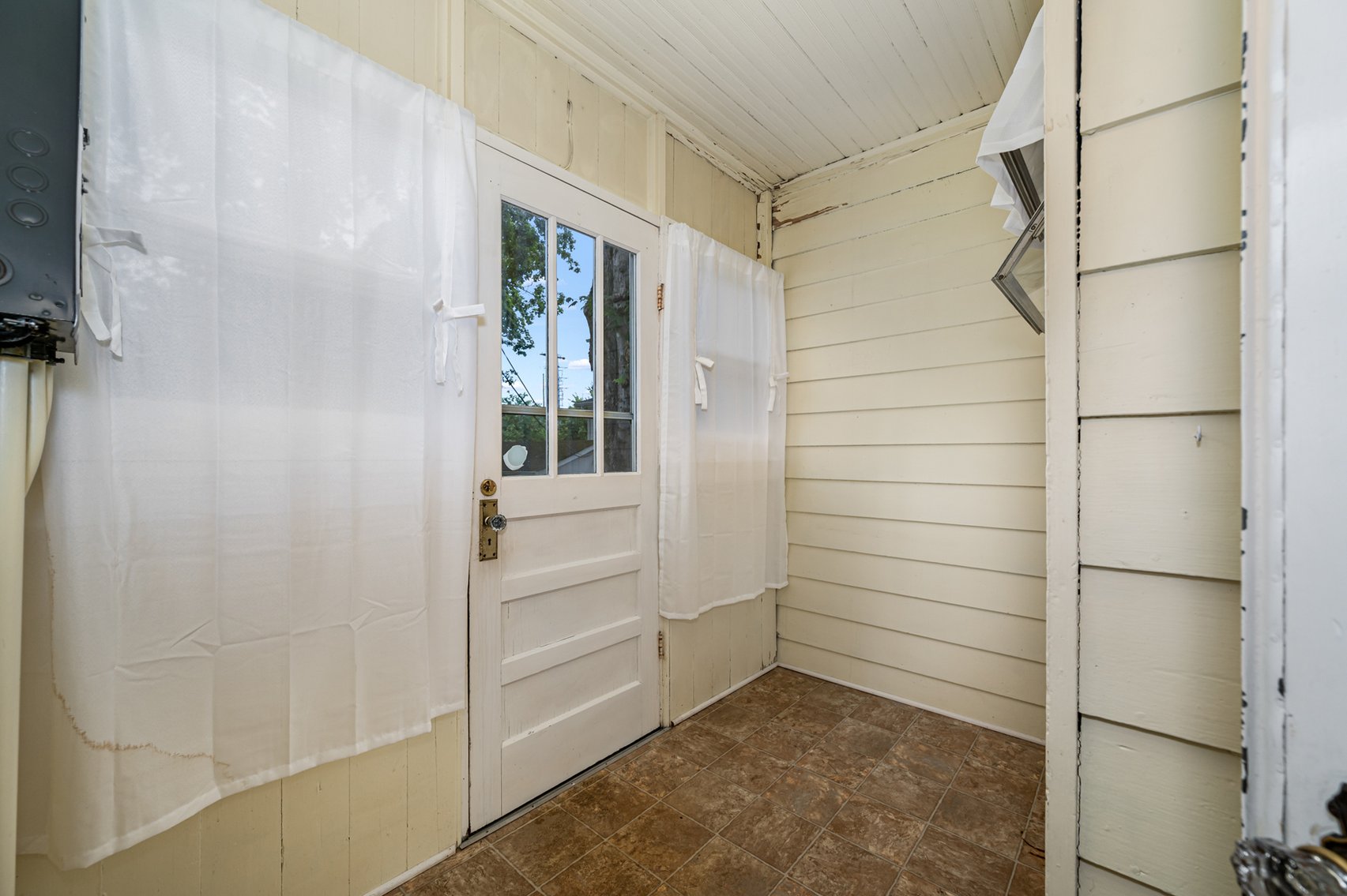 Image for 2802 Marlin Avenue, Green Hills