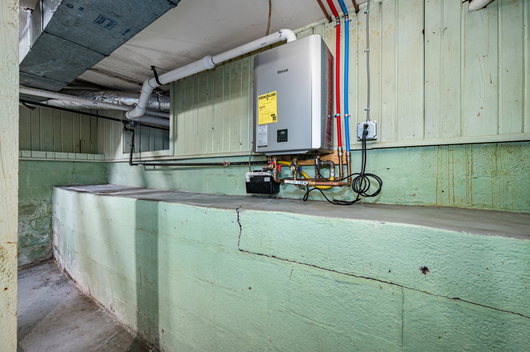 Image for 2802 Marlin Avenue, Green Hills