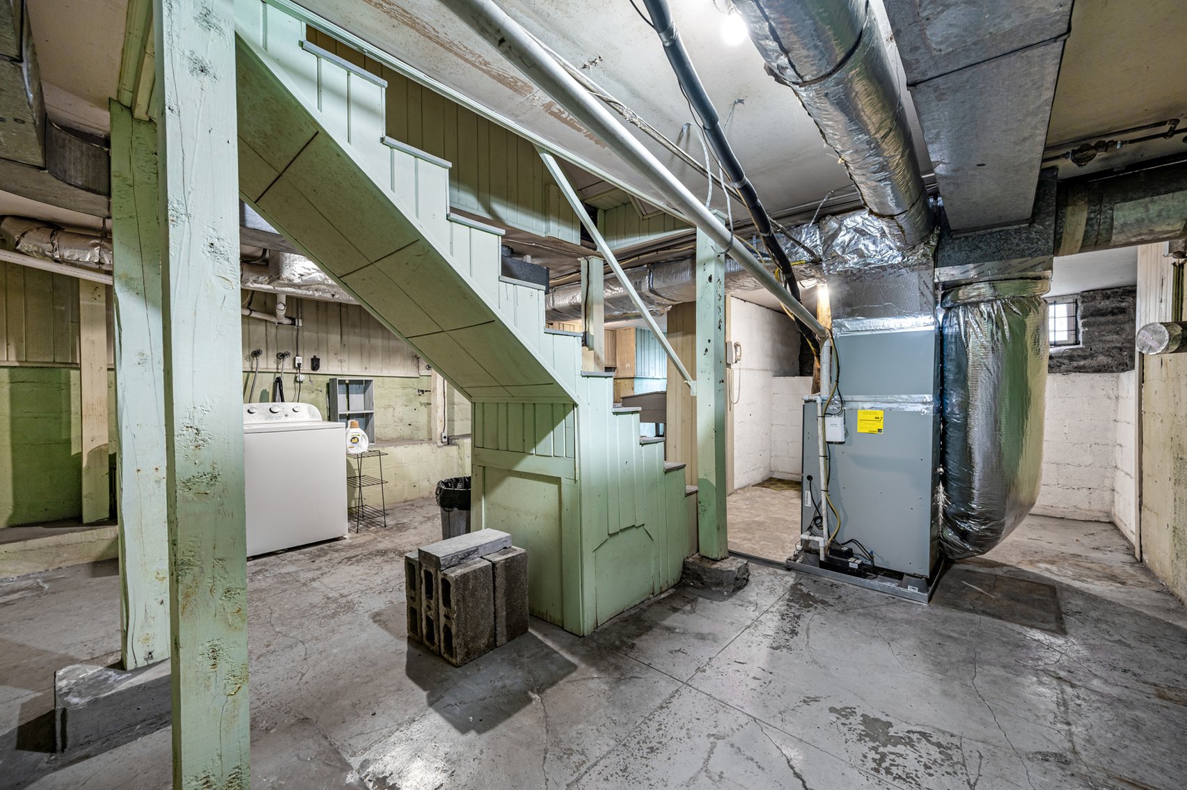 Image for 2802 Marlin Avenue, Green Hills