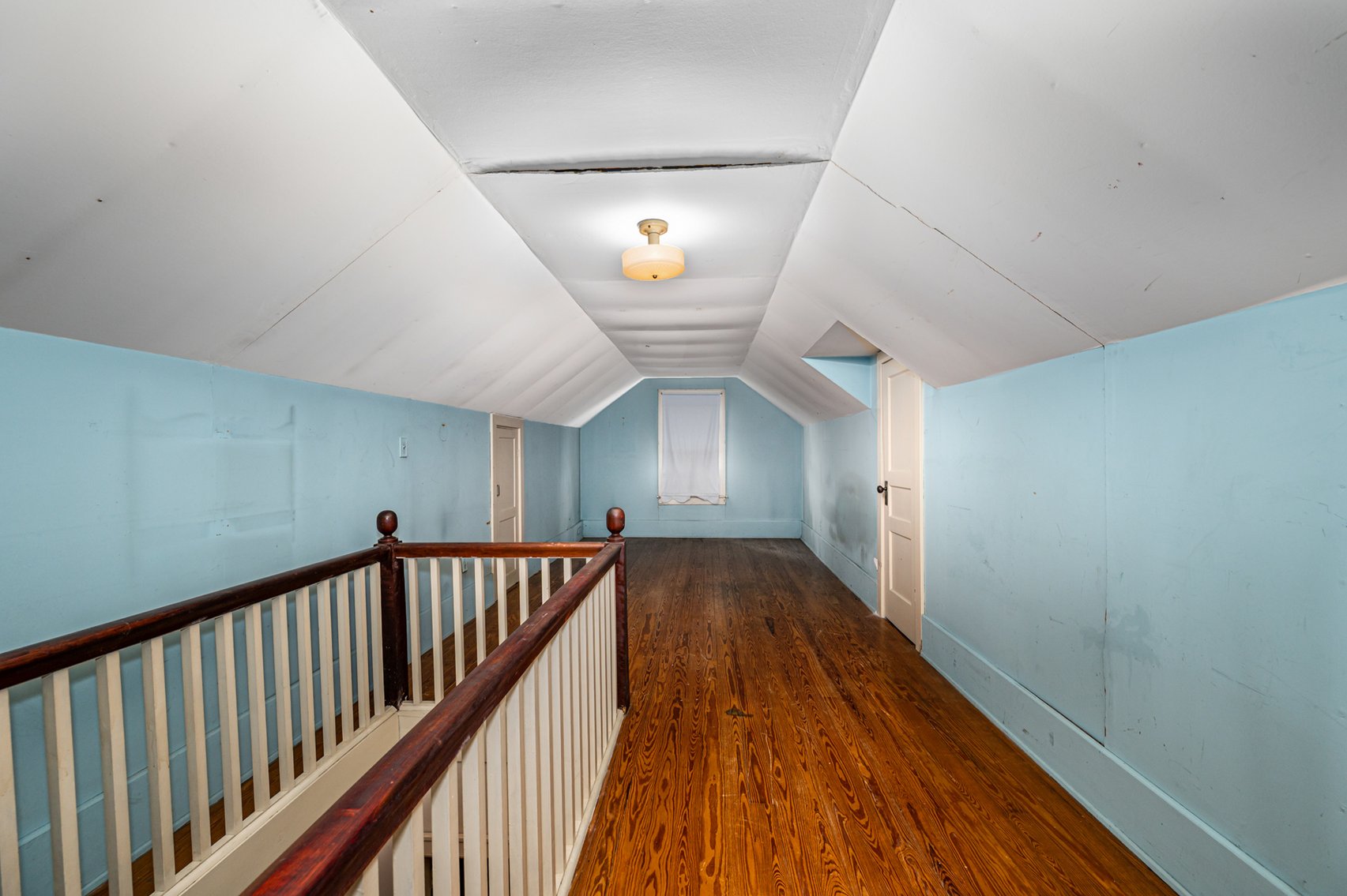 Image for 2802 Marlin Avenue, Green Hills