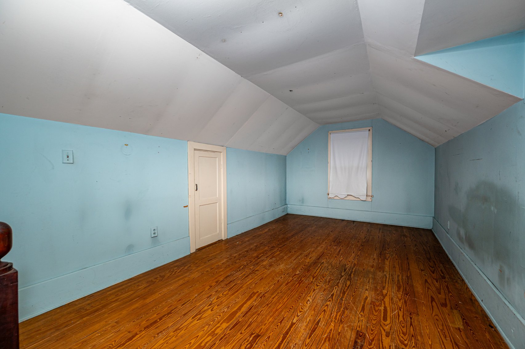 Image for 2802 Marlin Avenue, Green Hills