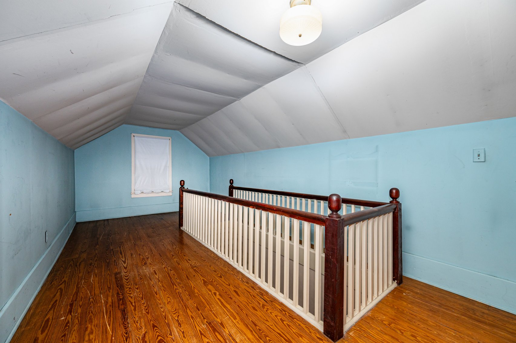 Image for 2802 Marlin Avenue, Green Hills