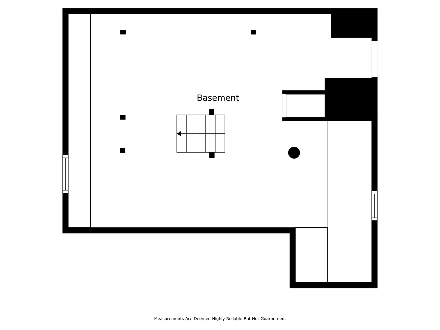 Image for 2802 Marlin Avenue, Green Hills