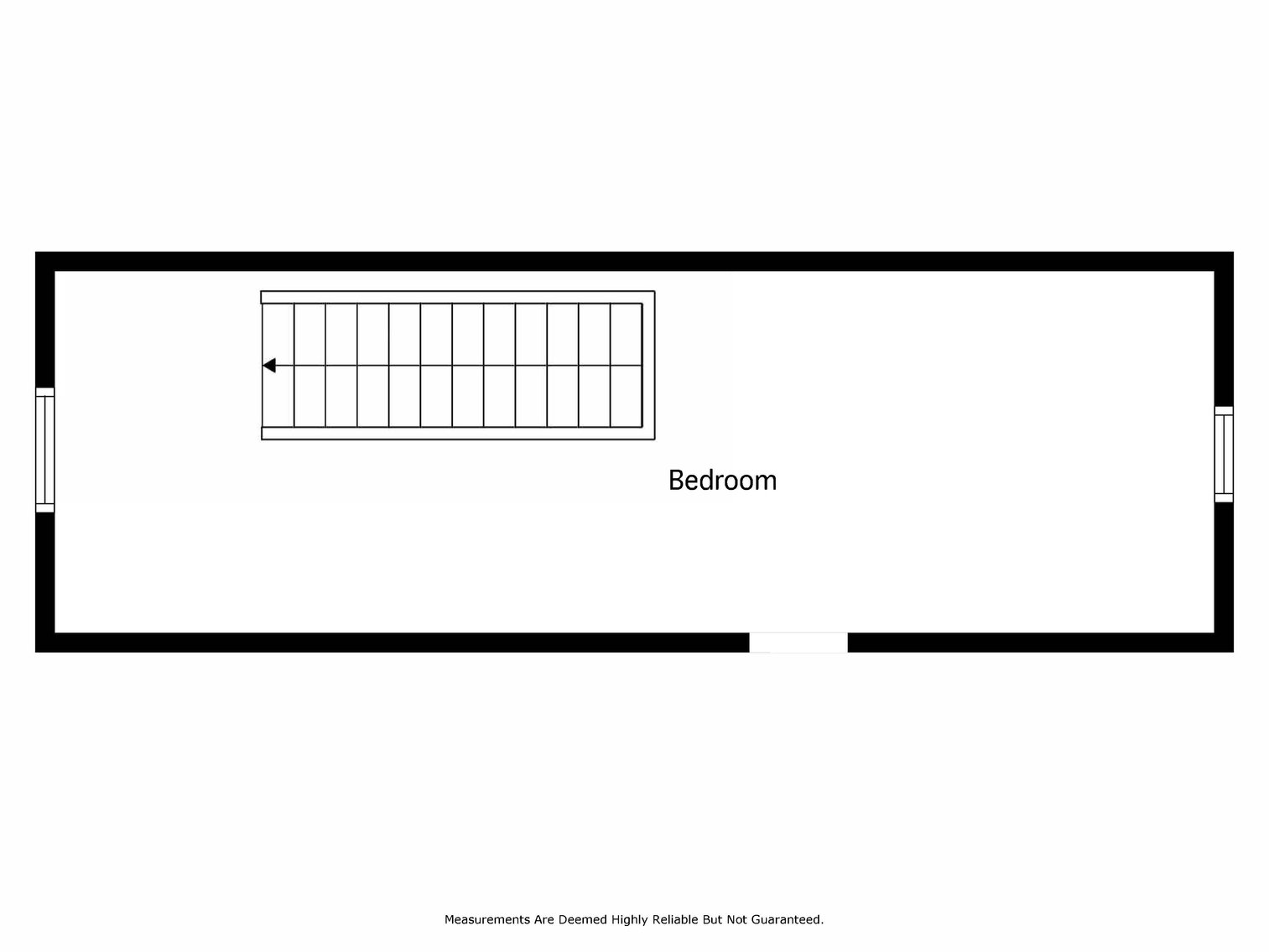 Image for 2802 Marlin Avenue, Green Hills