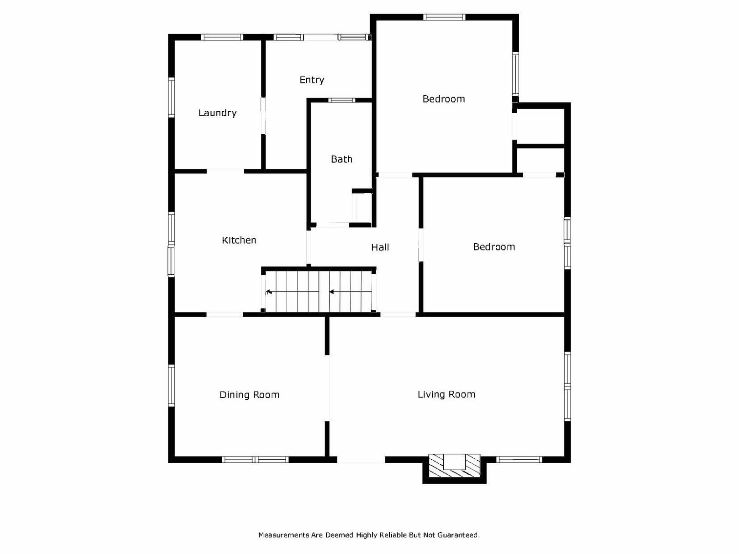 Image for 2802 Marlin Avenue, Green Hills