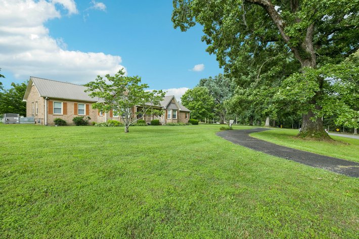 Image for 306 Farrar Hill Road, Manchester