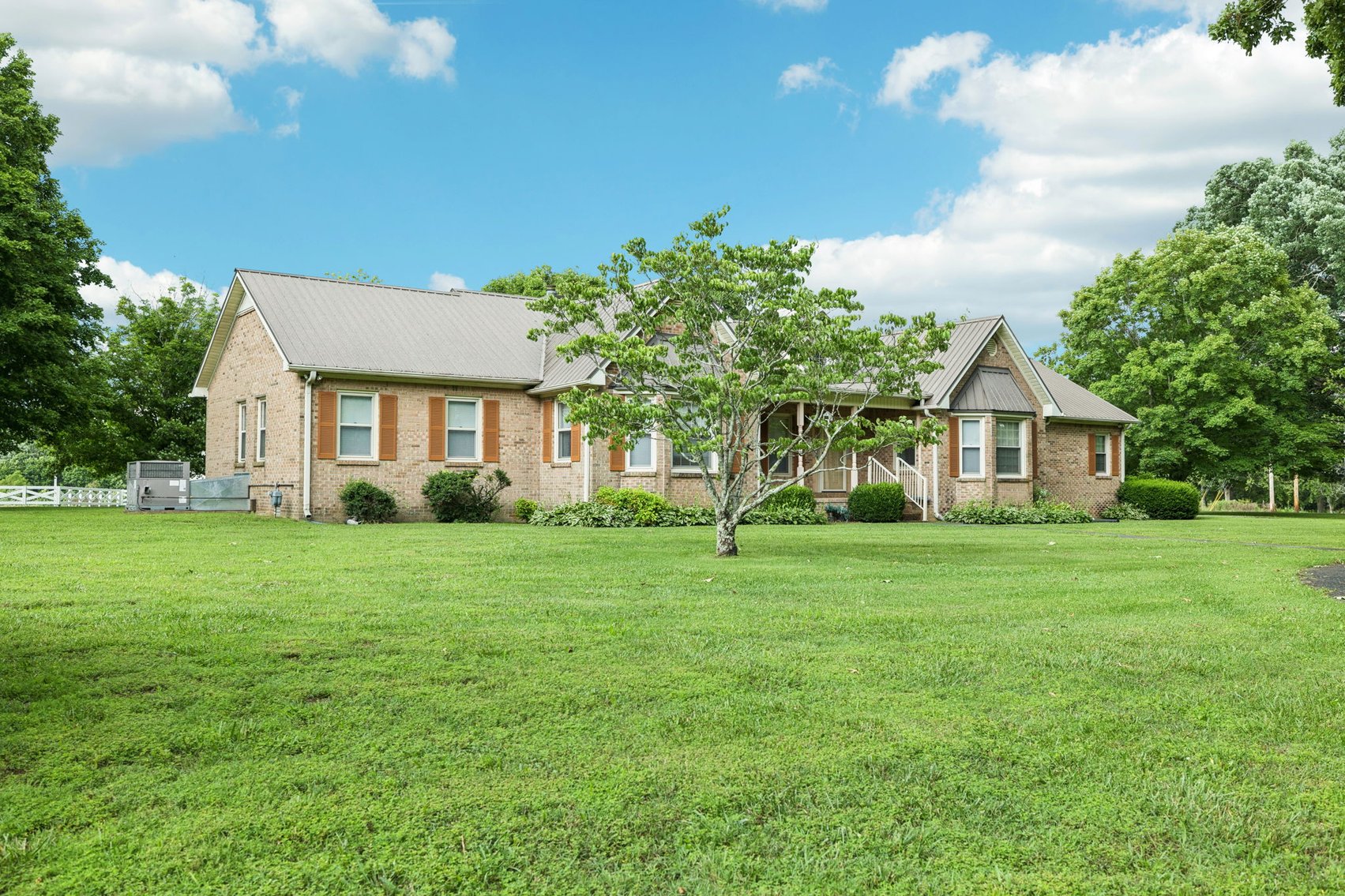 Image for 306 Farrar Hill Road, Manchester