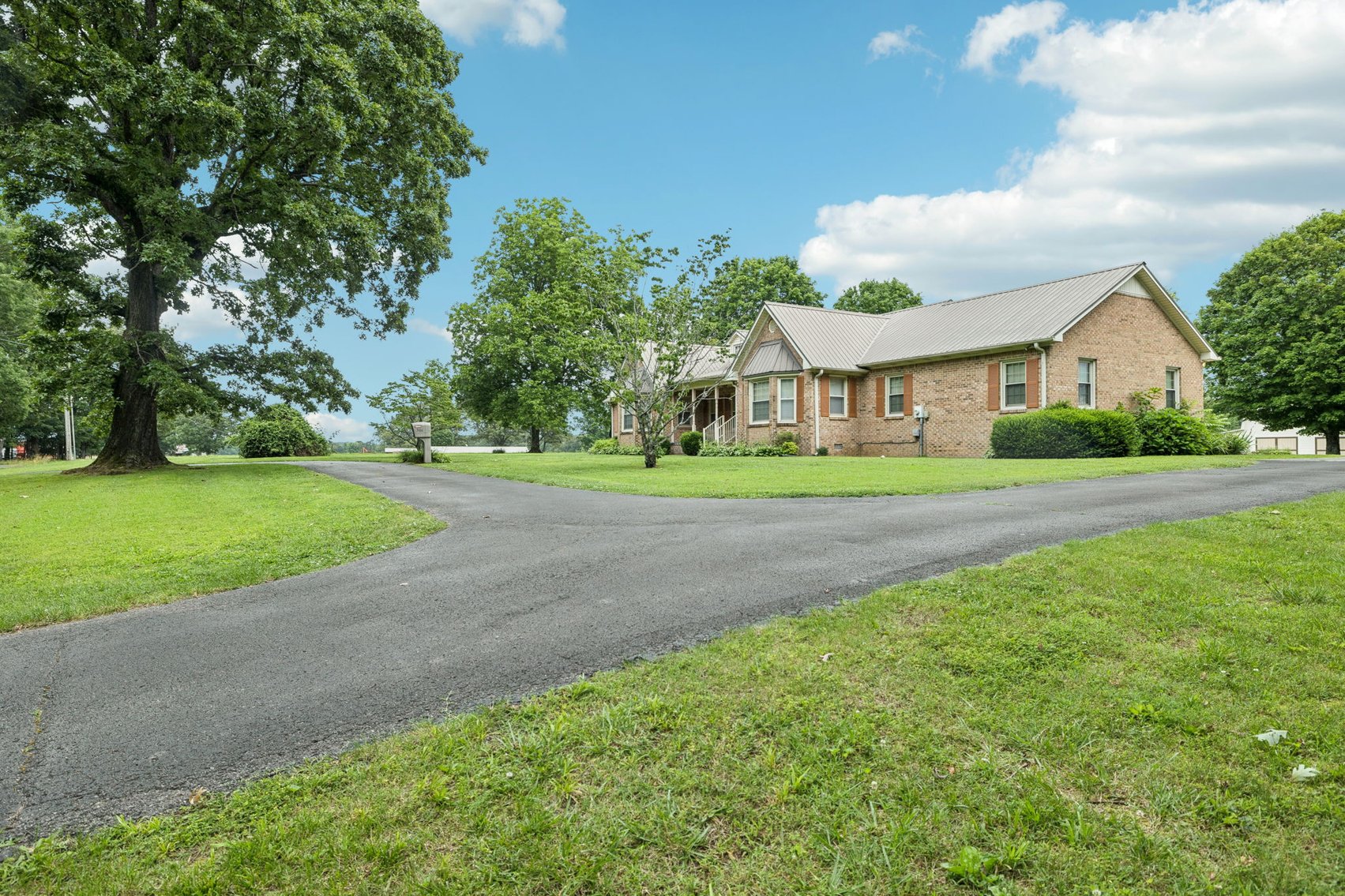 Image for 306 Farrar Hill Road, Manchester