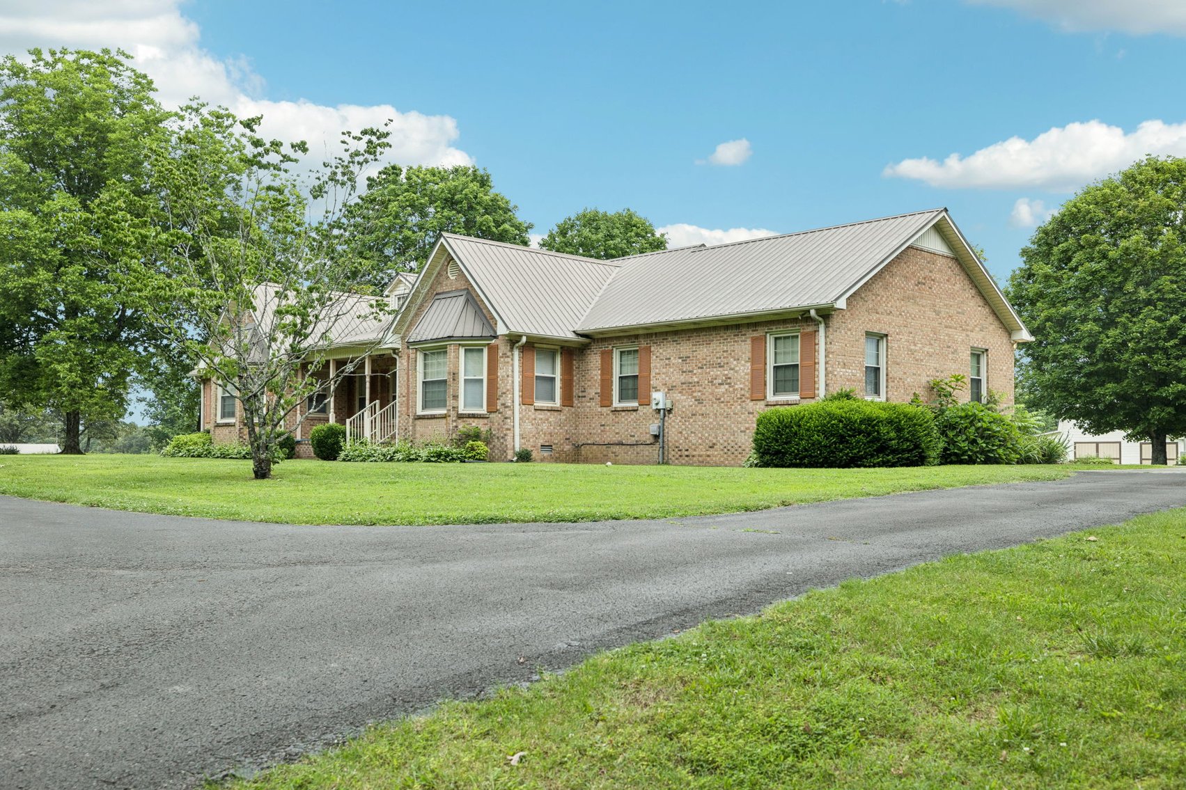 Image for 306 Farrar Hill Road, Manchester