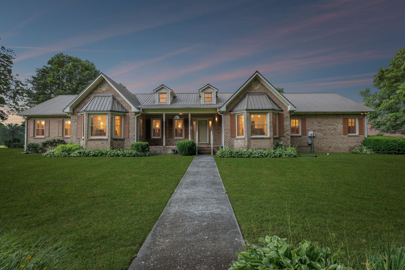 Image for 306 Farrar Hill Road, Manchester