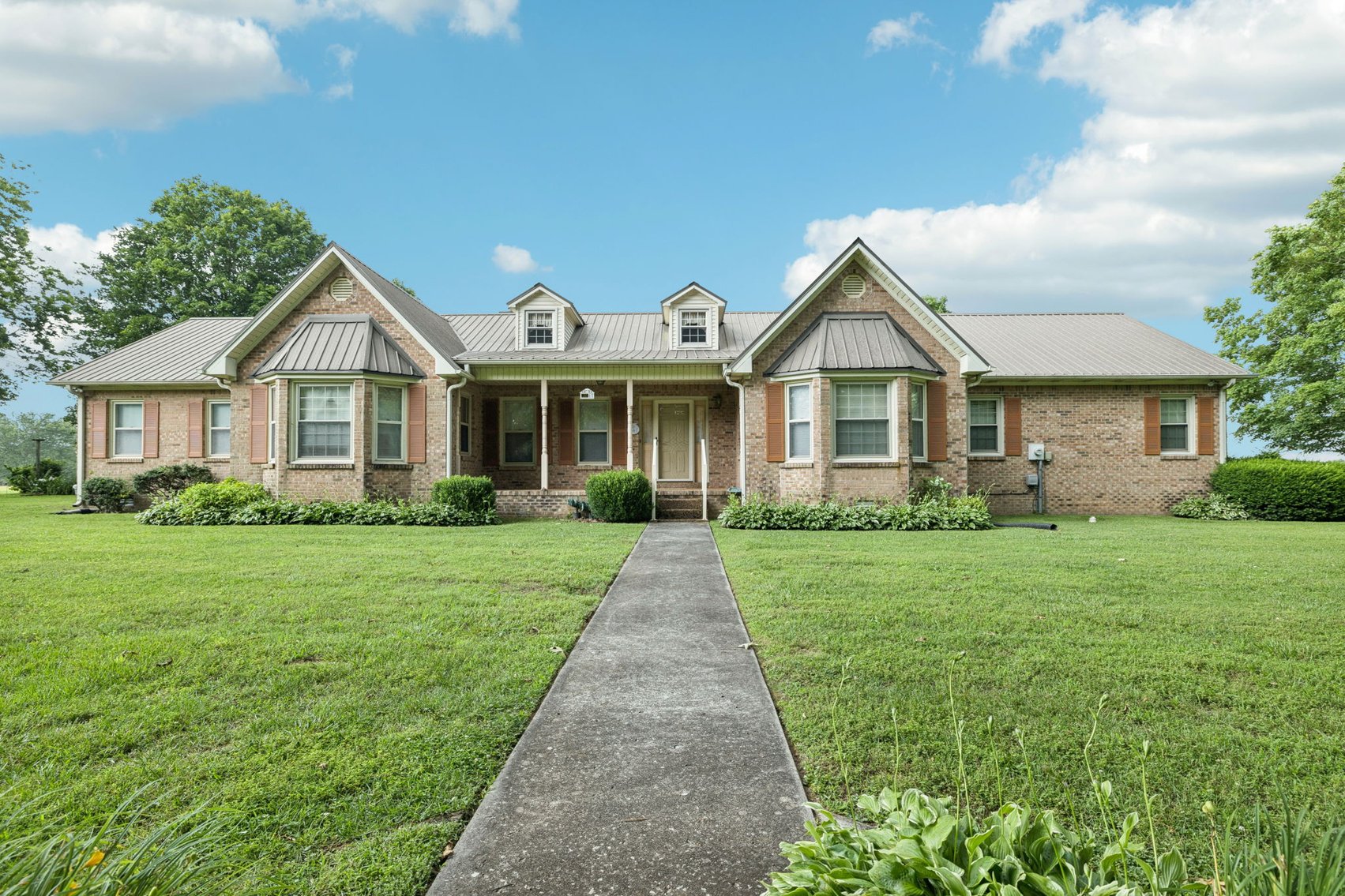 Image for 306 Farrar Hill Road, Manchester