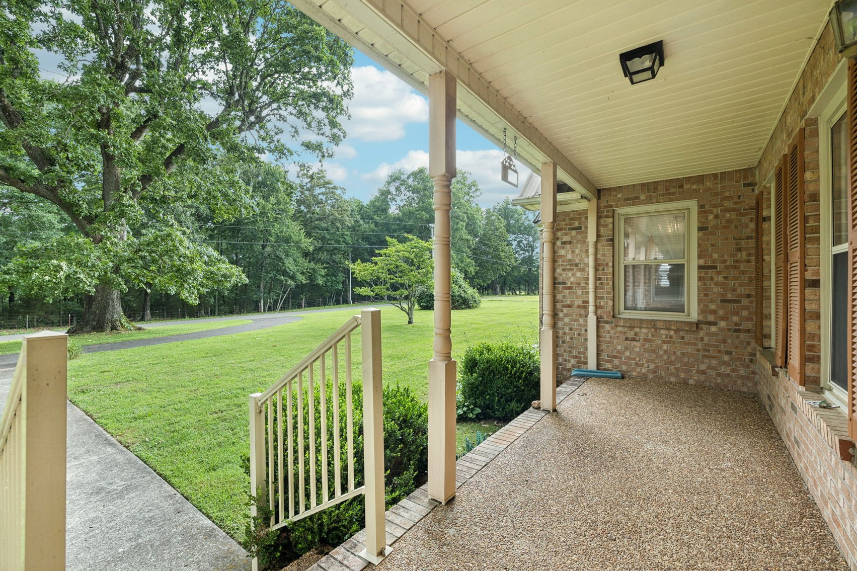 Image for 306 Farrar Hill Road, Manchester