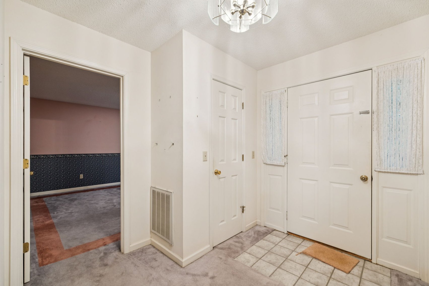 Image for 306 Farrar Hill Road, Manchester