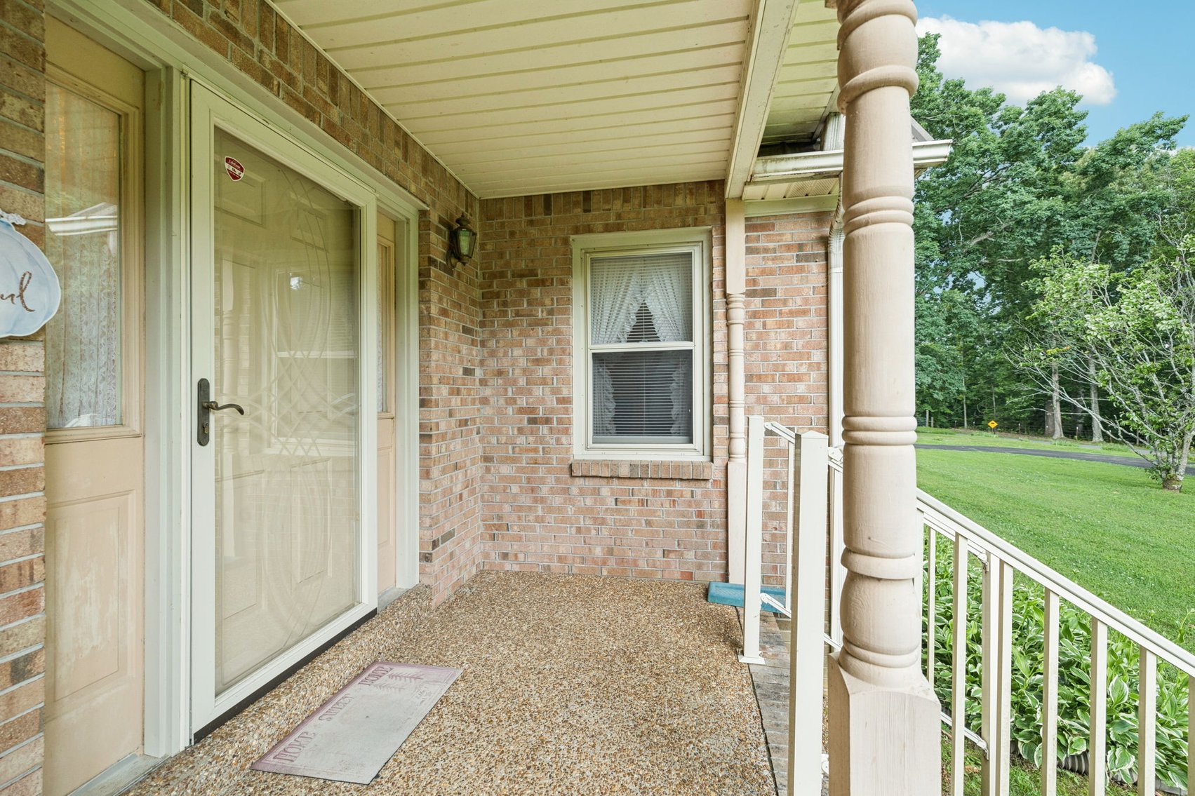 Image for 306 Farrar Hill Road, Manchester