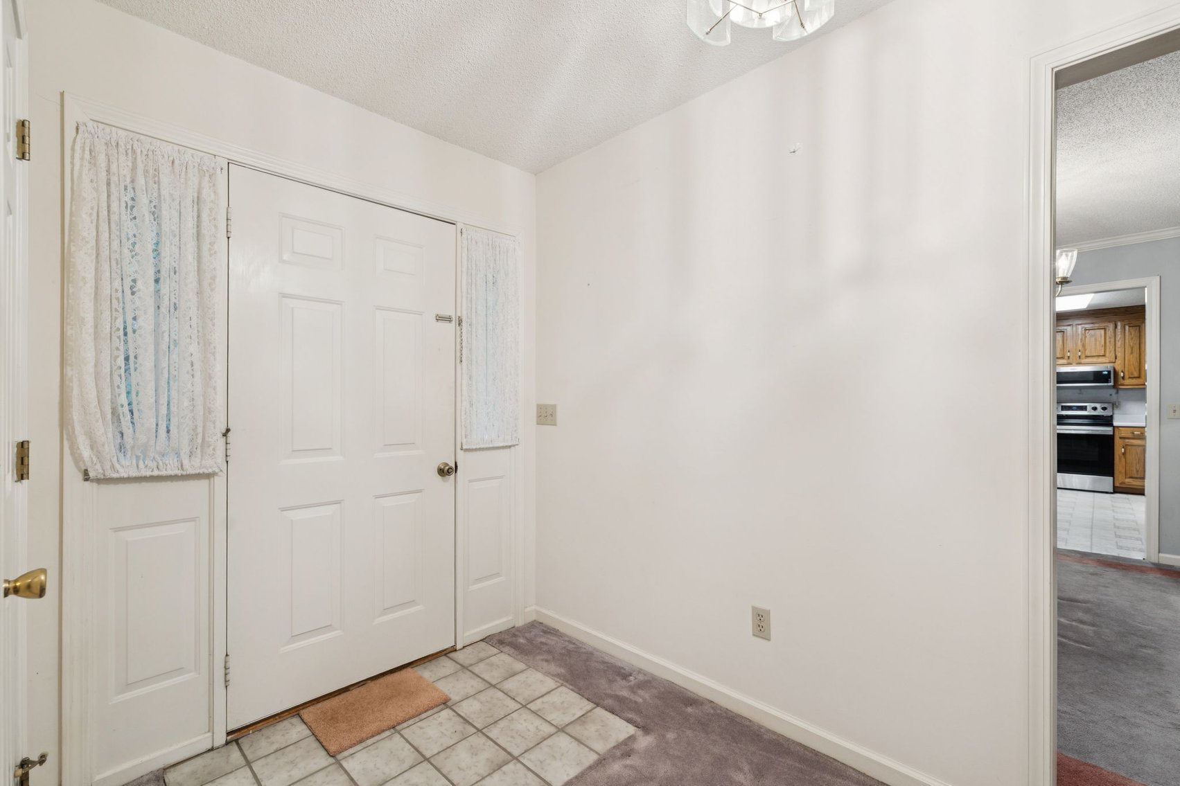 Image for 306 Farrar Hill Road, Manchester