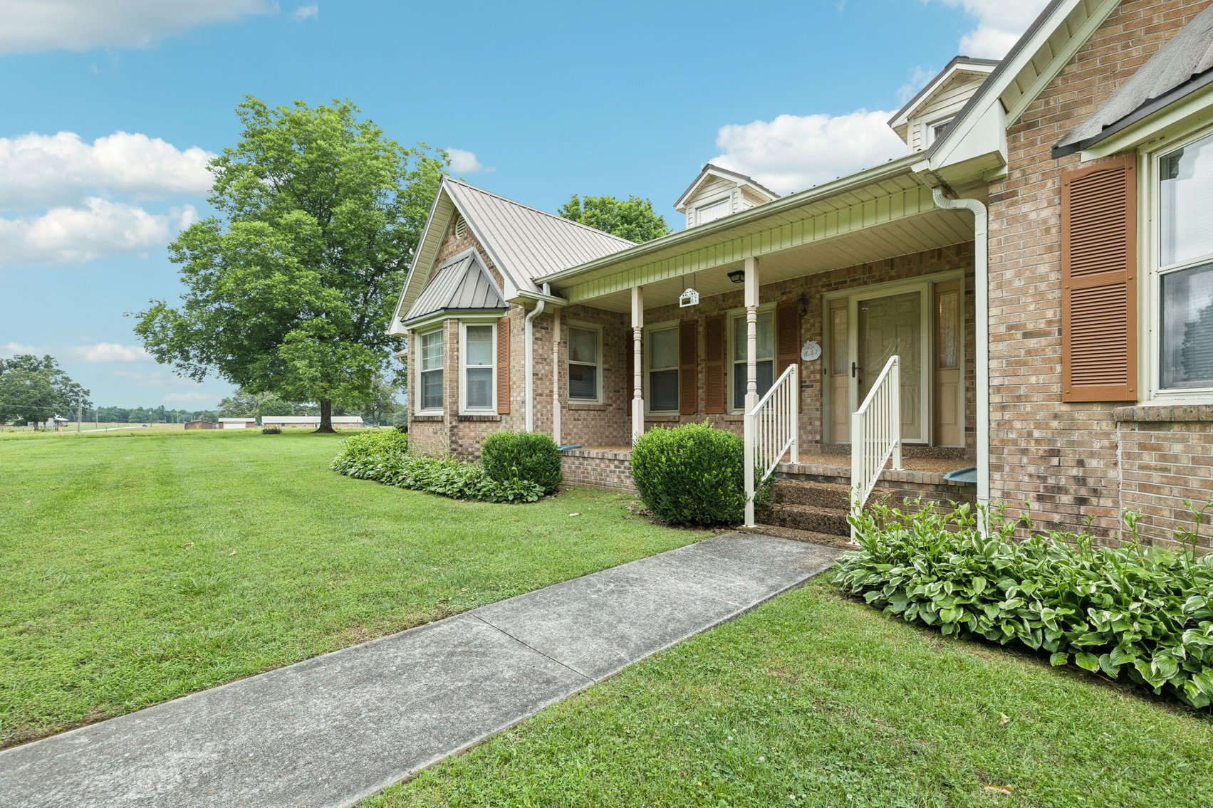 Image for 306 Farrar Hill Road, Manchester