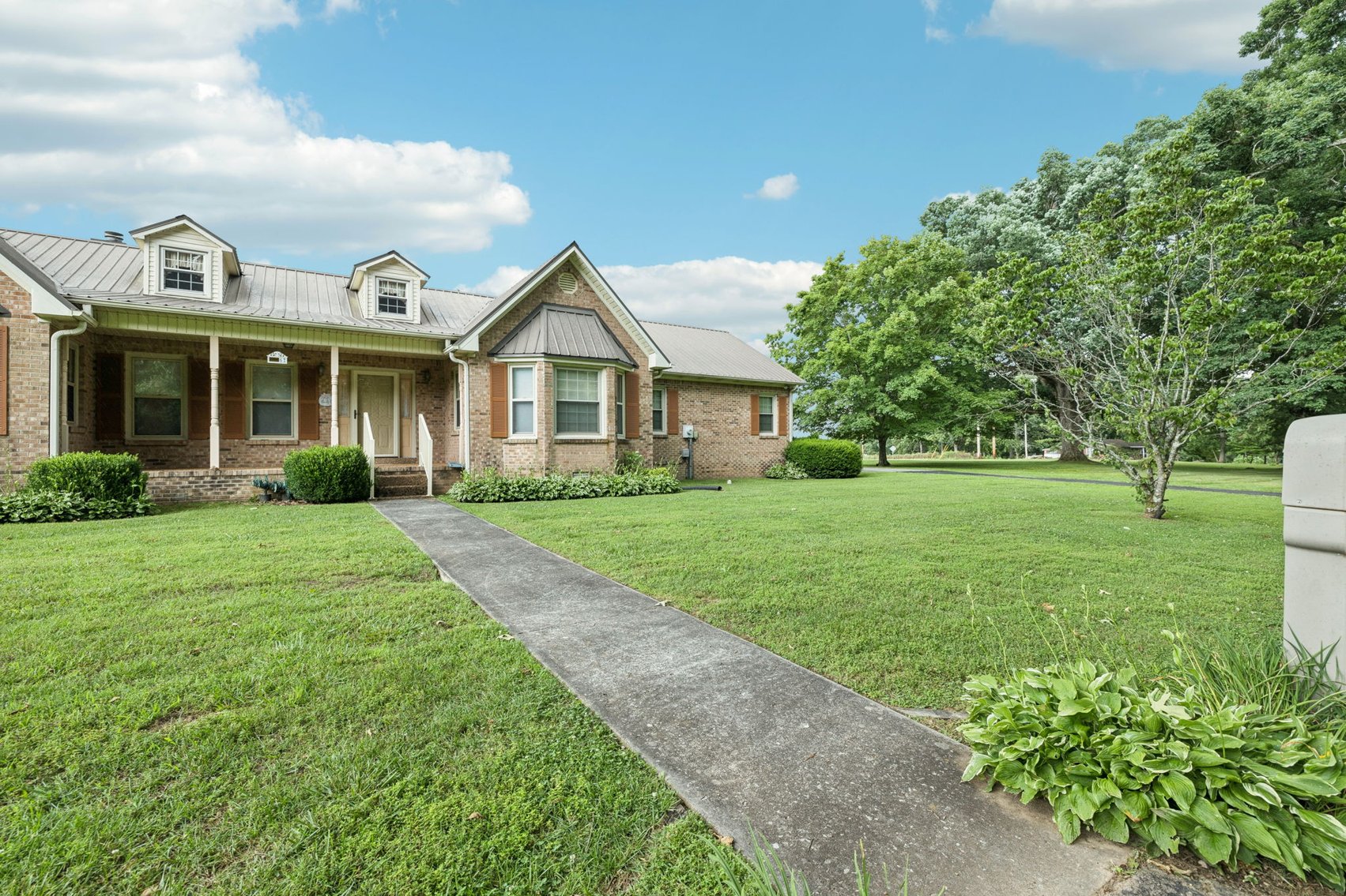 Image for 306 Farrar Hill Road, Manchester