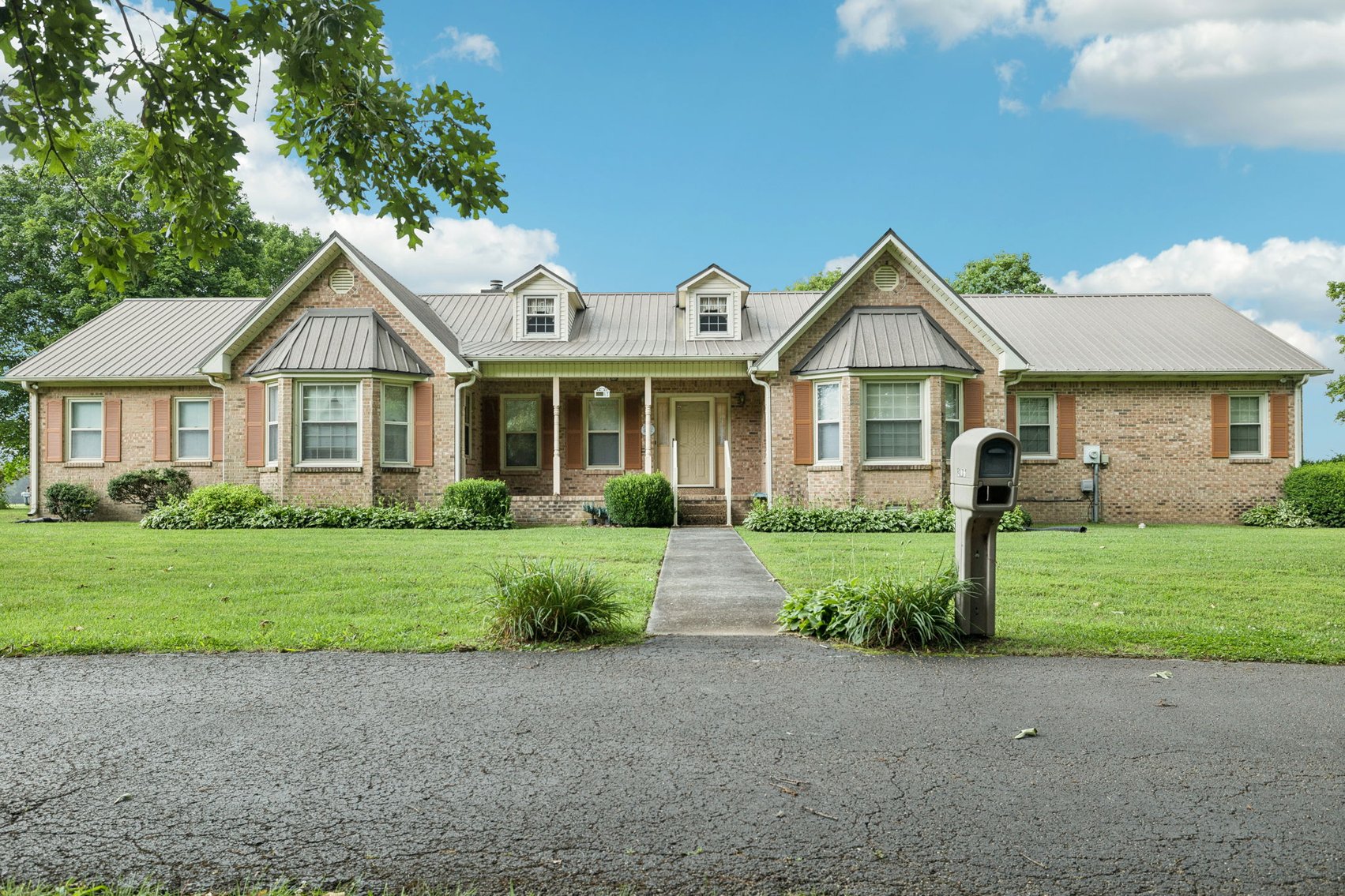 Image for 306 Farrar Hill Road, Manchester