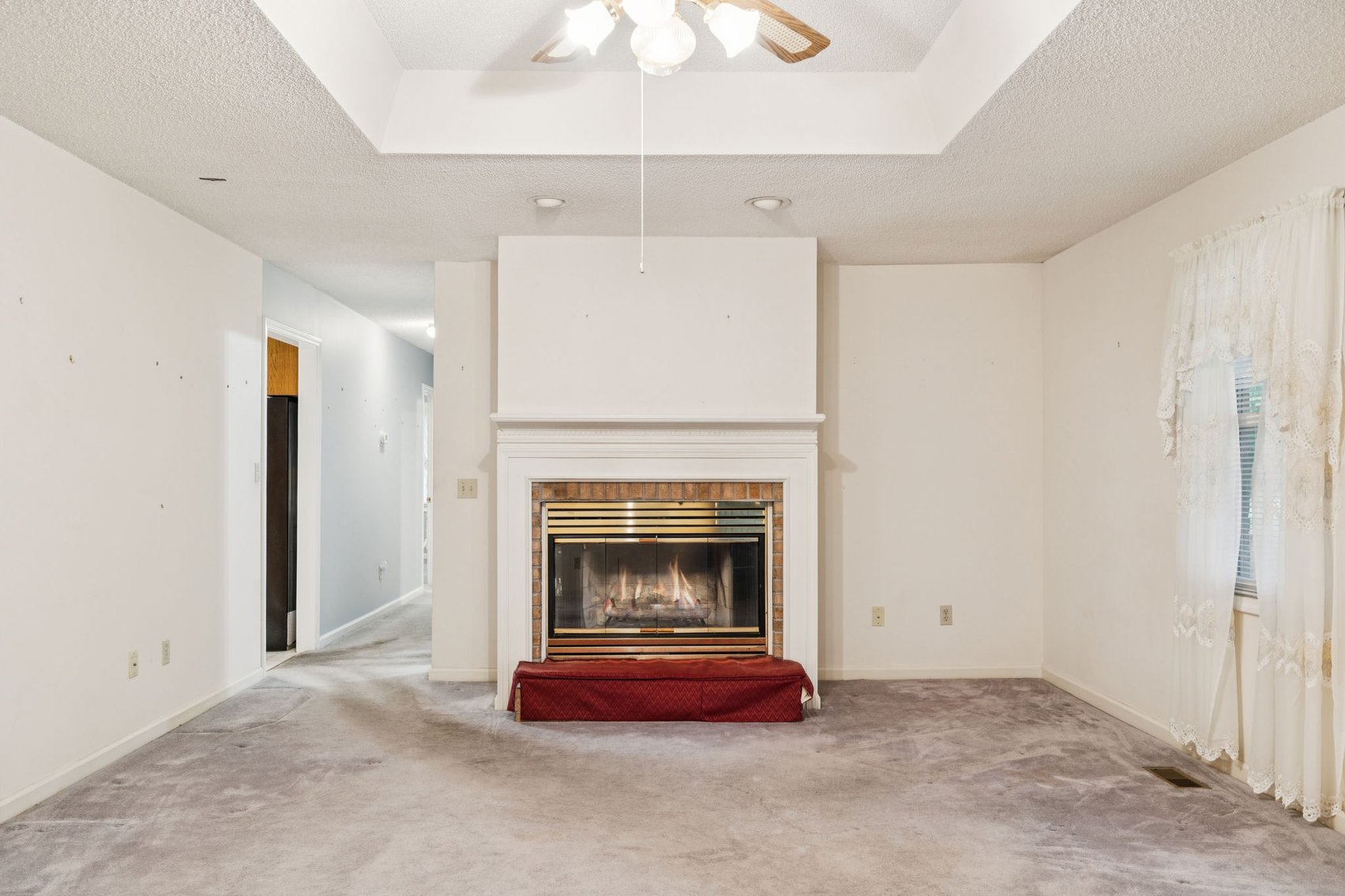 Image for 306 Farrar Hill Road, Manchester