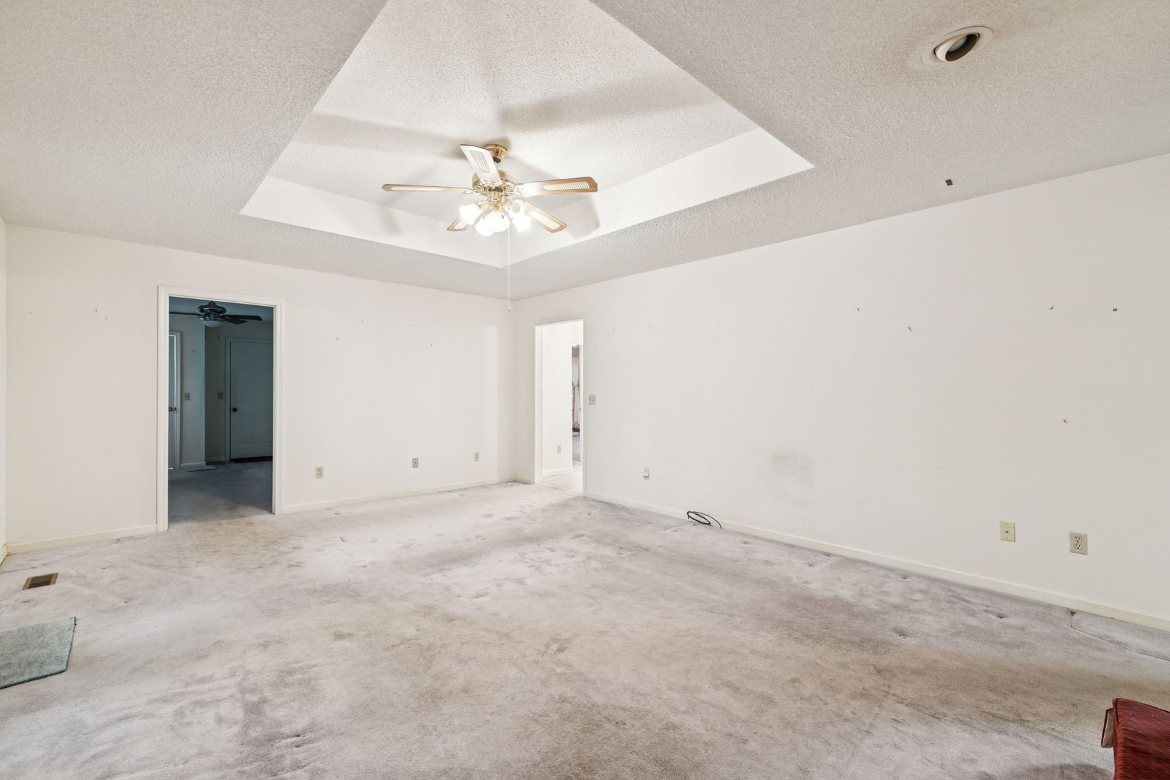 Image for 306 Farrar Hill Road, Manchester