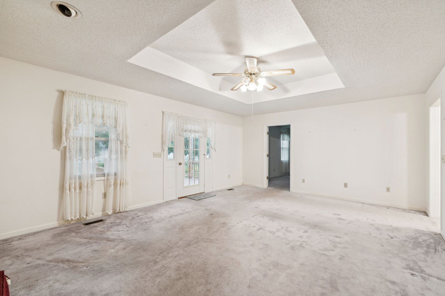 Image for 306 Farrar Hill Road, Manchester