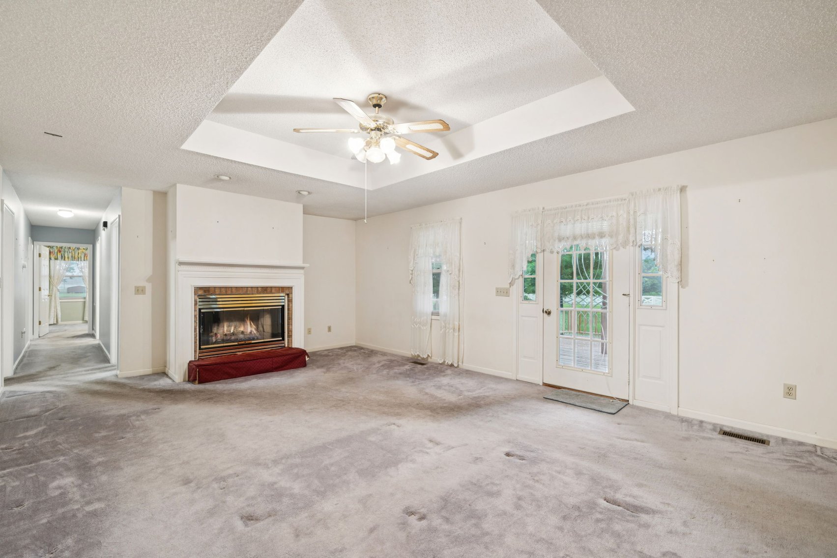 Image for 306 Farrar Hill Road, Manchester