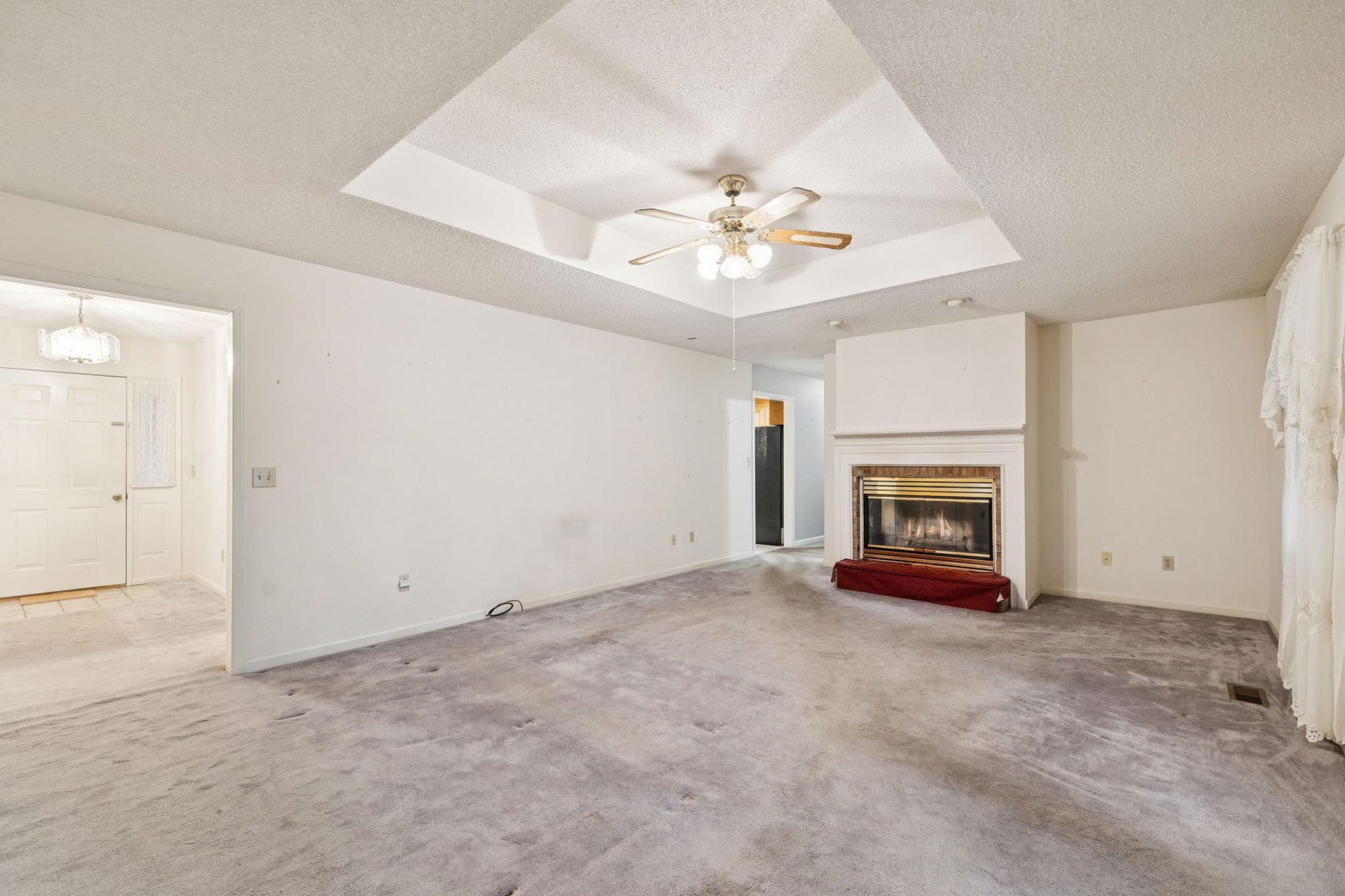 Image for 306 Farrar Hill Road, Manchester