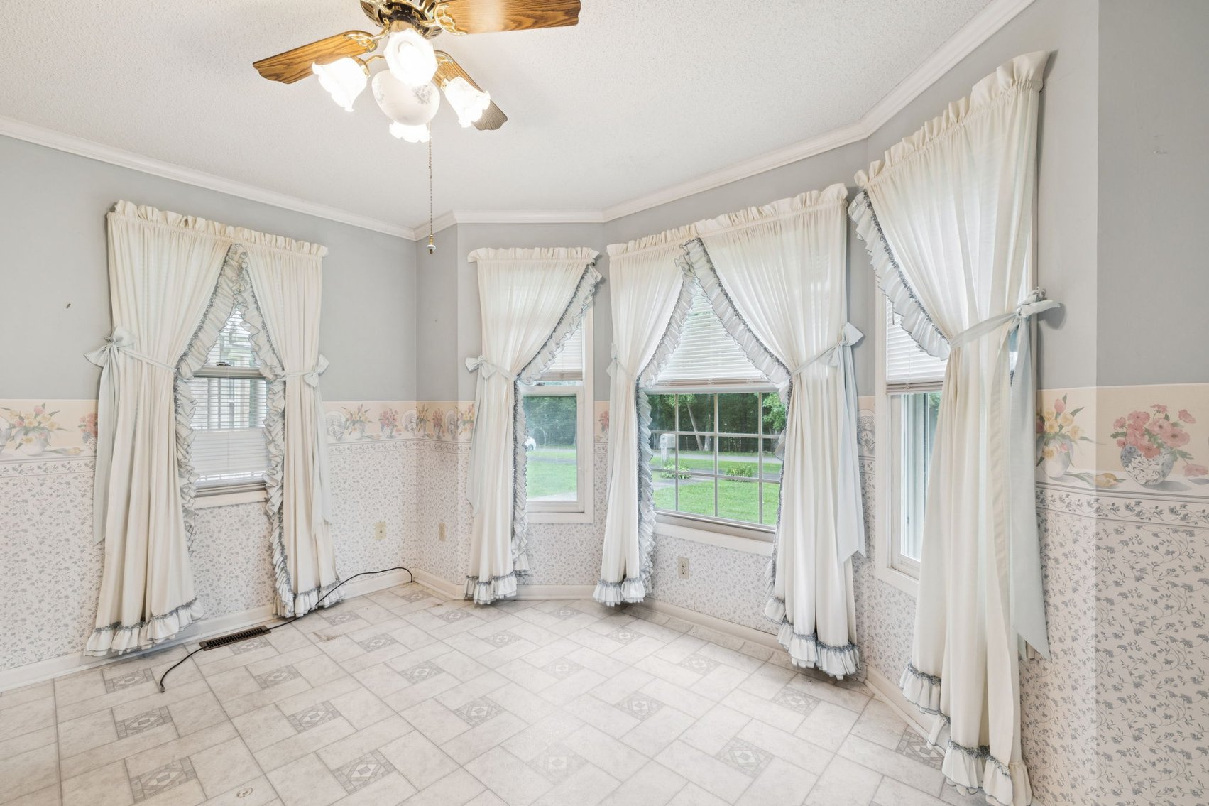 Image for 306 Farrar Hill Road, Manchester