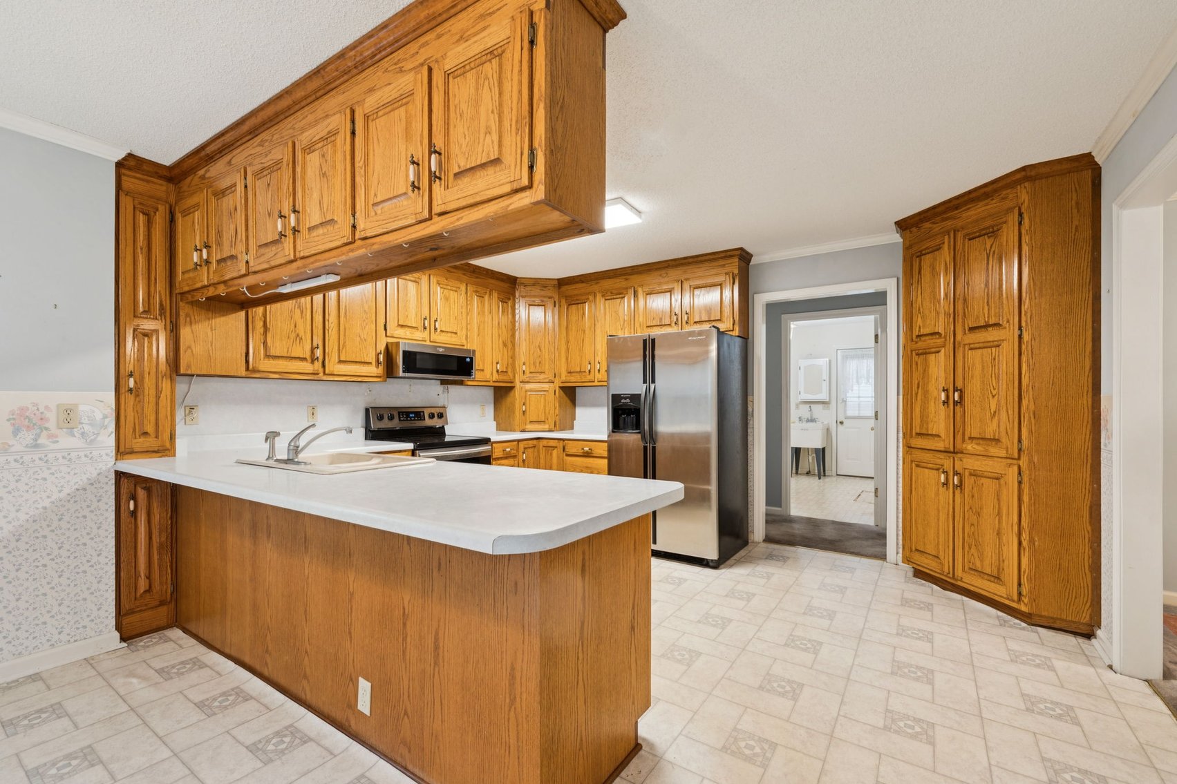 Image for 306 Farrar Hill Road, Manchester