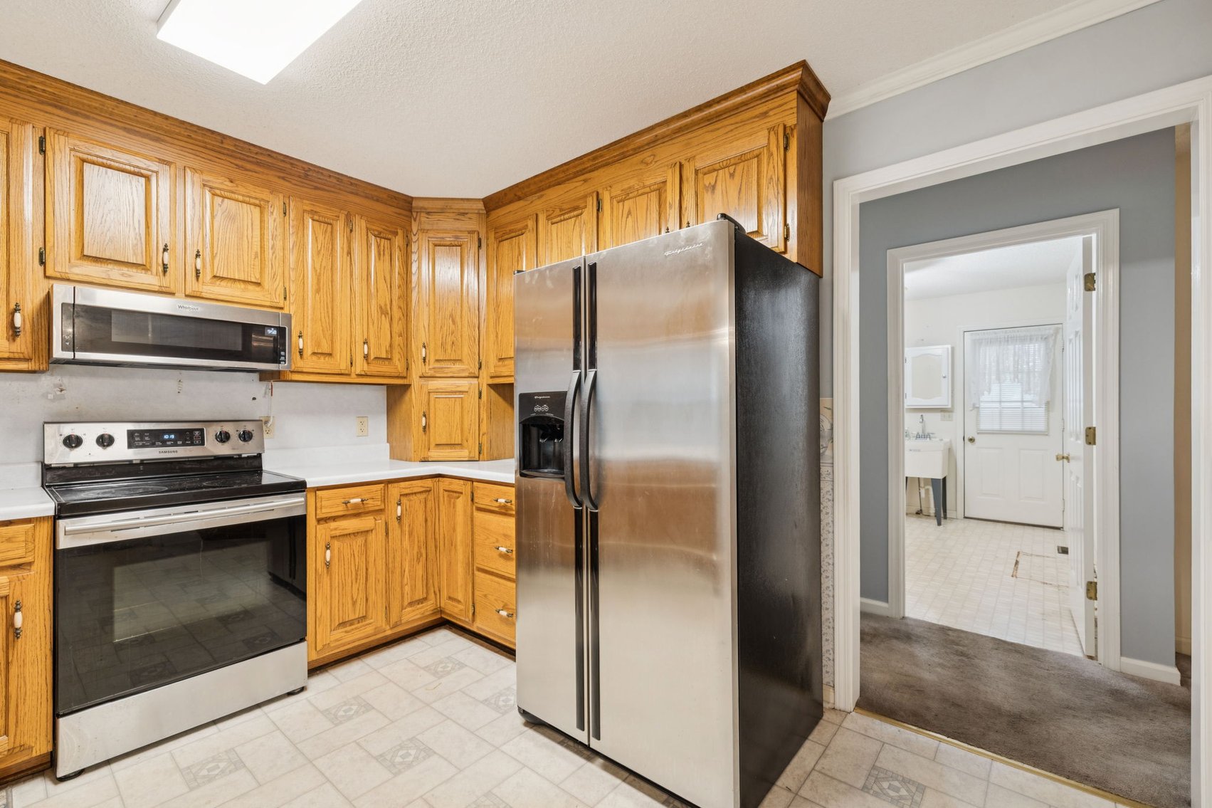 Image for 306 Farrar Hill Road, Manchester