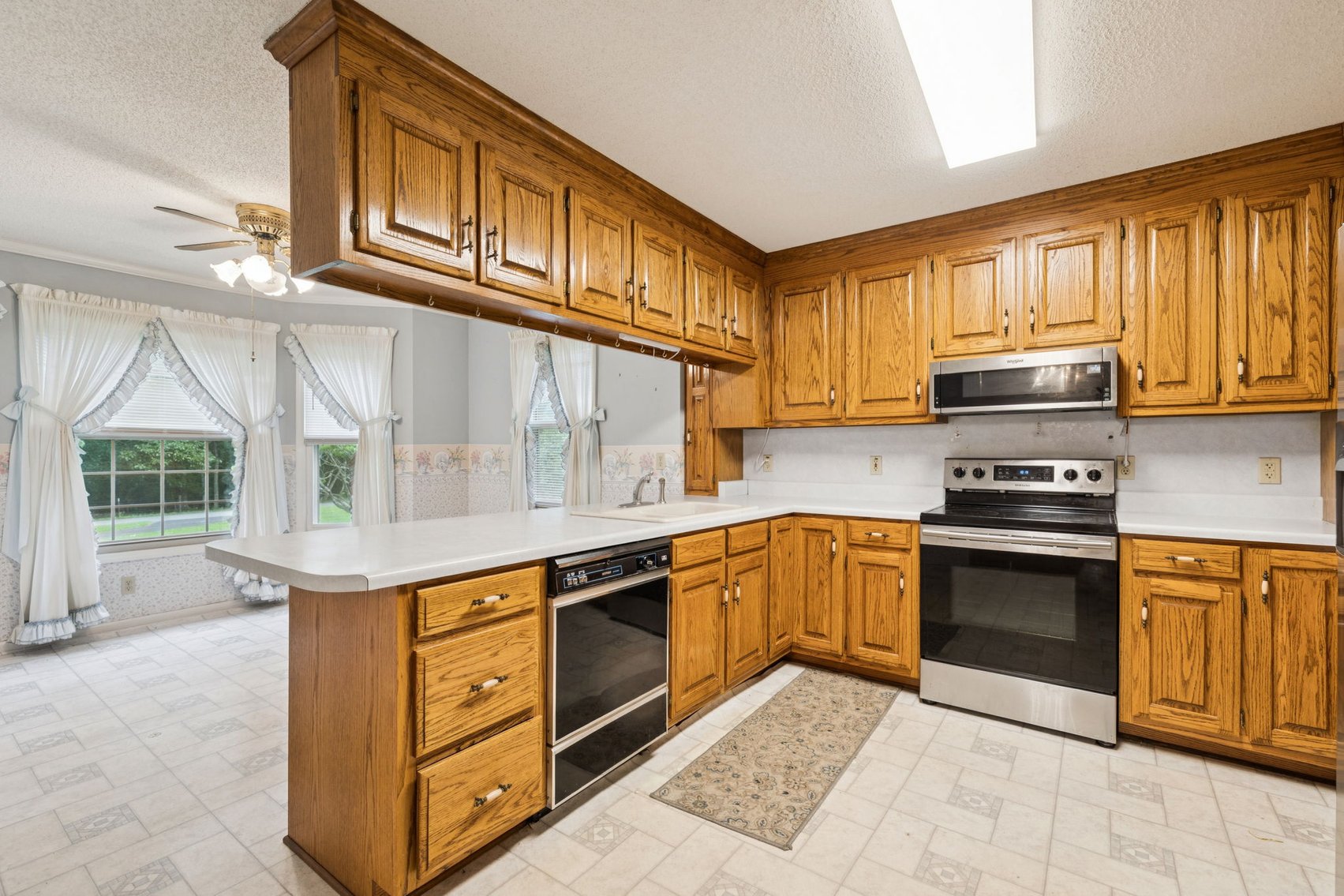 Image for 306 Farrar Hill Road, Manchester