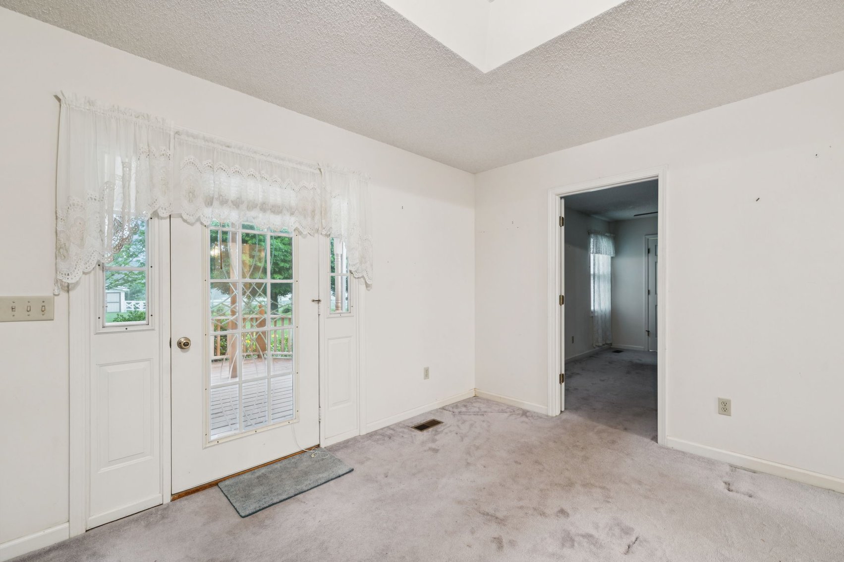 Image for 306 Farrar Hill Road, Manchester