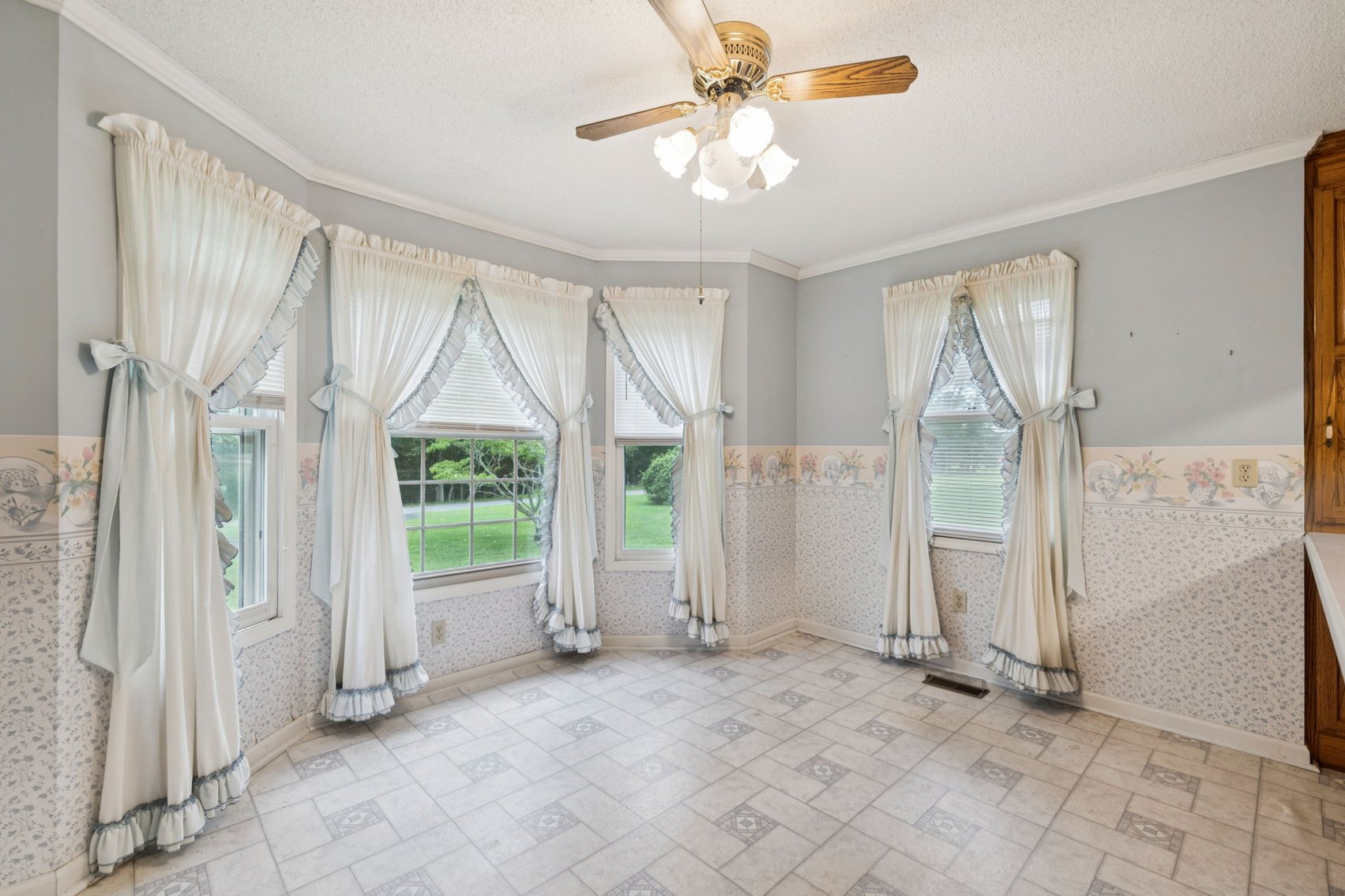 Image for 306 Farrar Hill Road, Manchester