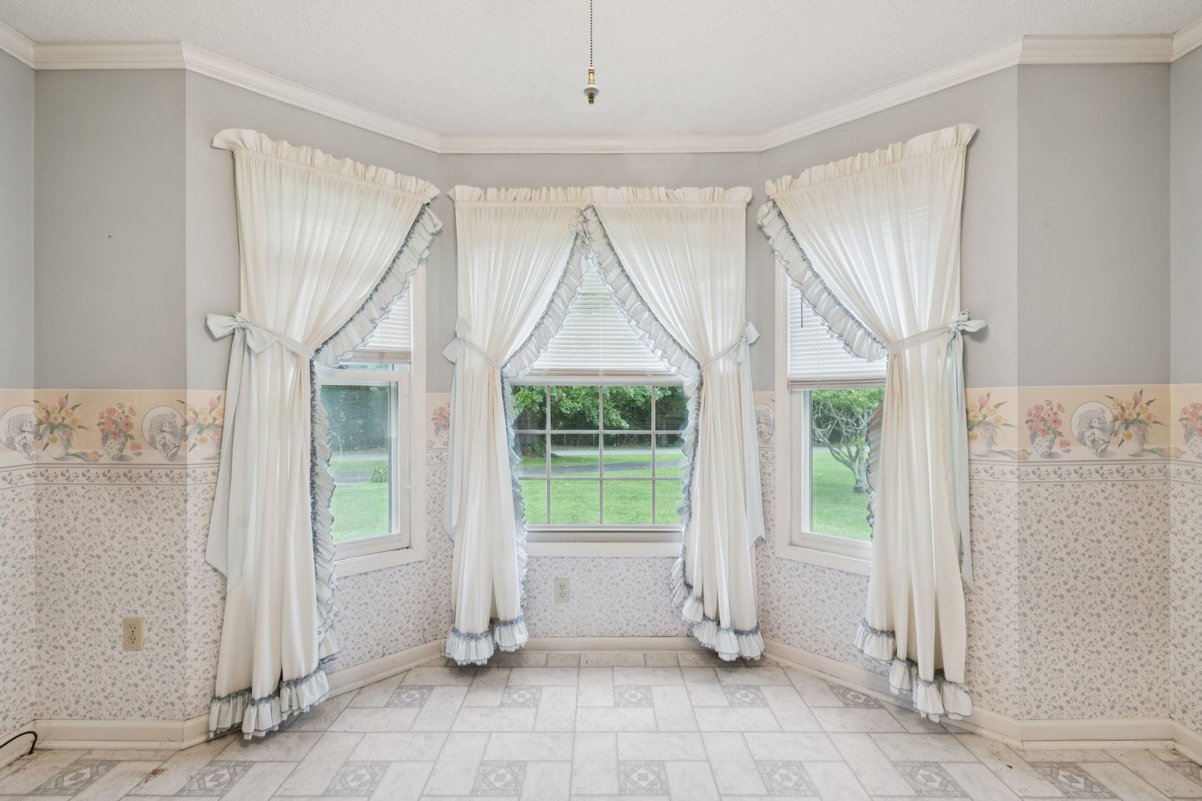 Image for 306 Farrar Hill Road, Manchester