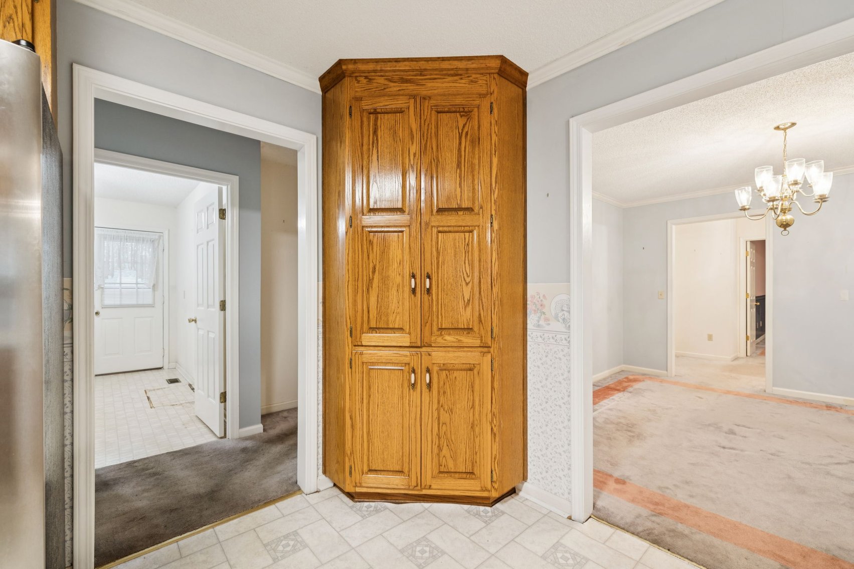 Image for 306 Farrar Hill Road, Manchester