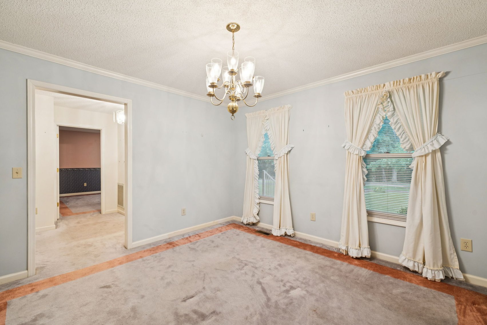 Image for 306 Farrar Hill Road, Manchester