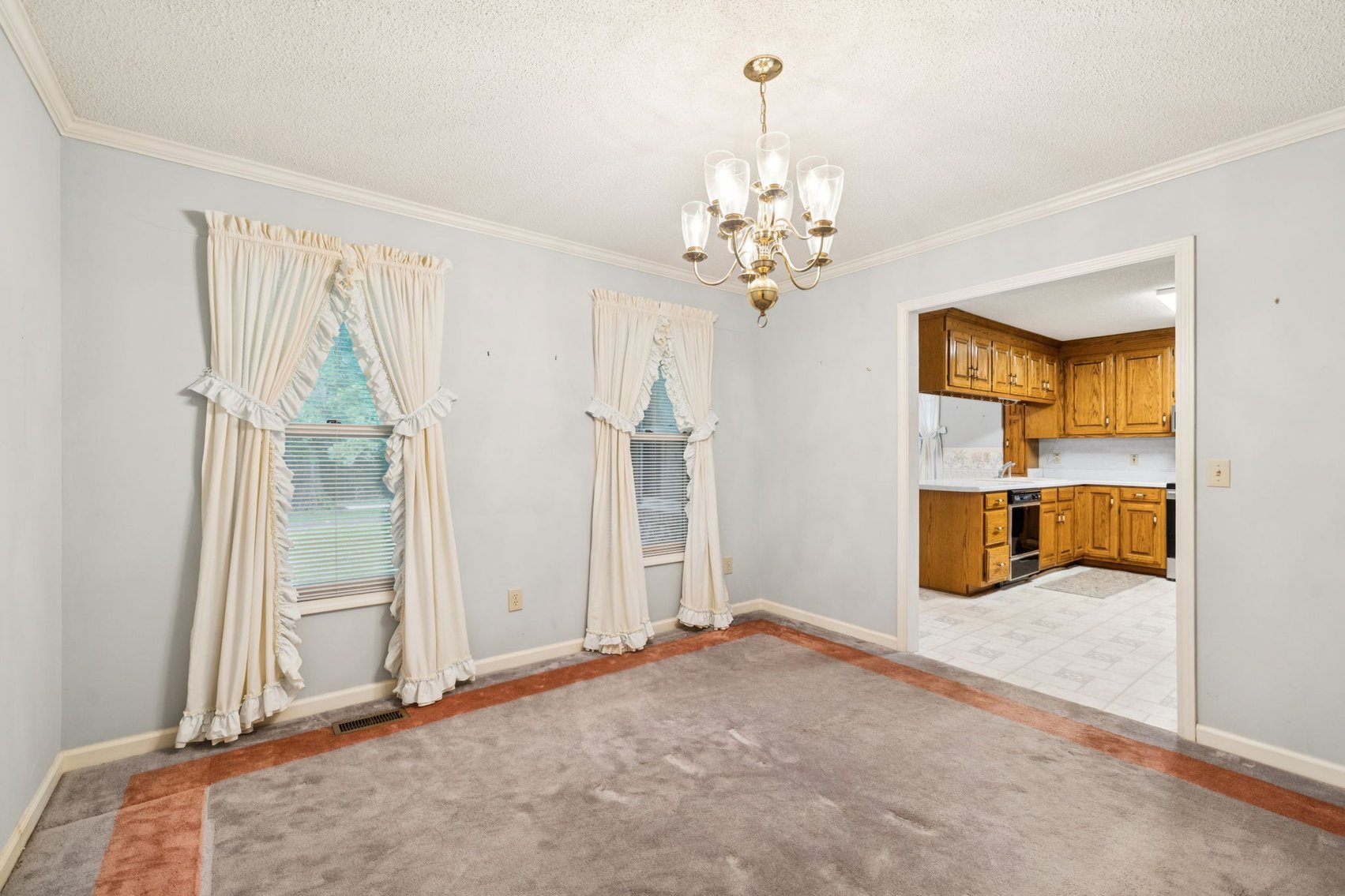 Image for 306 Farrar Hill Road, Manchester