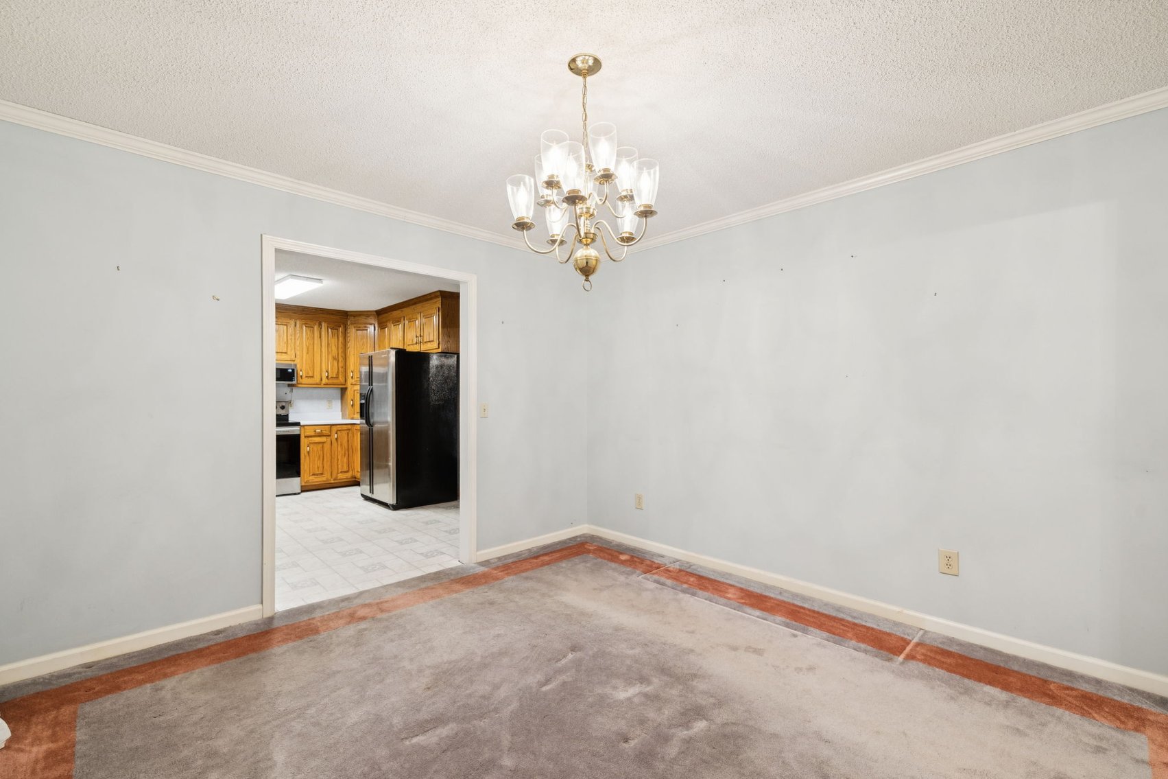 Image for 306 Farrar Hill Road, Manchester