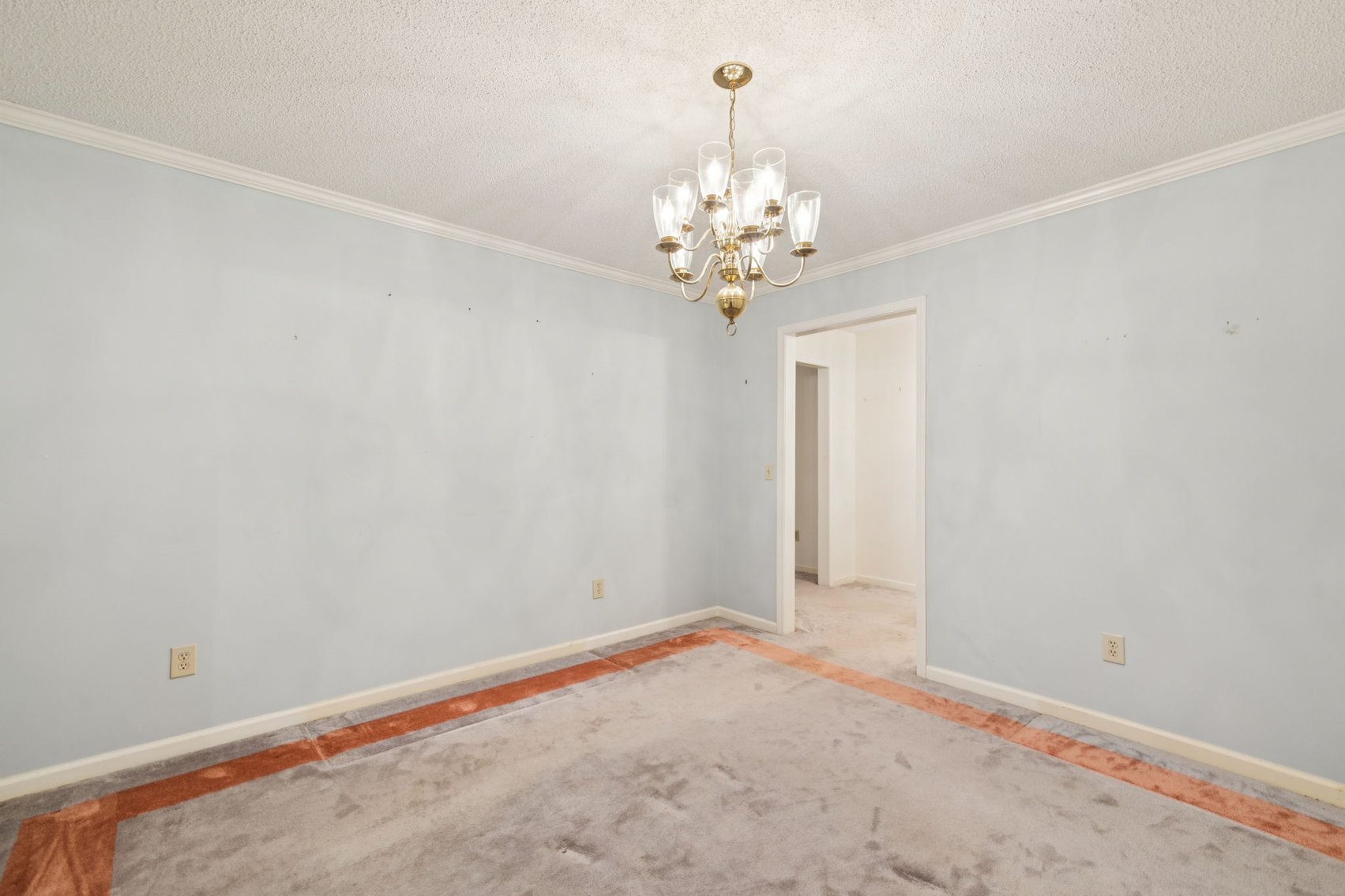 Image for 306 Farrar Hill Road, Manchester