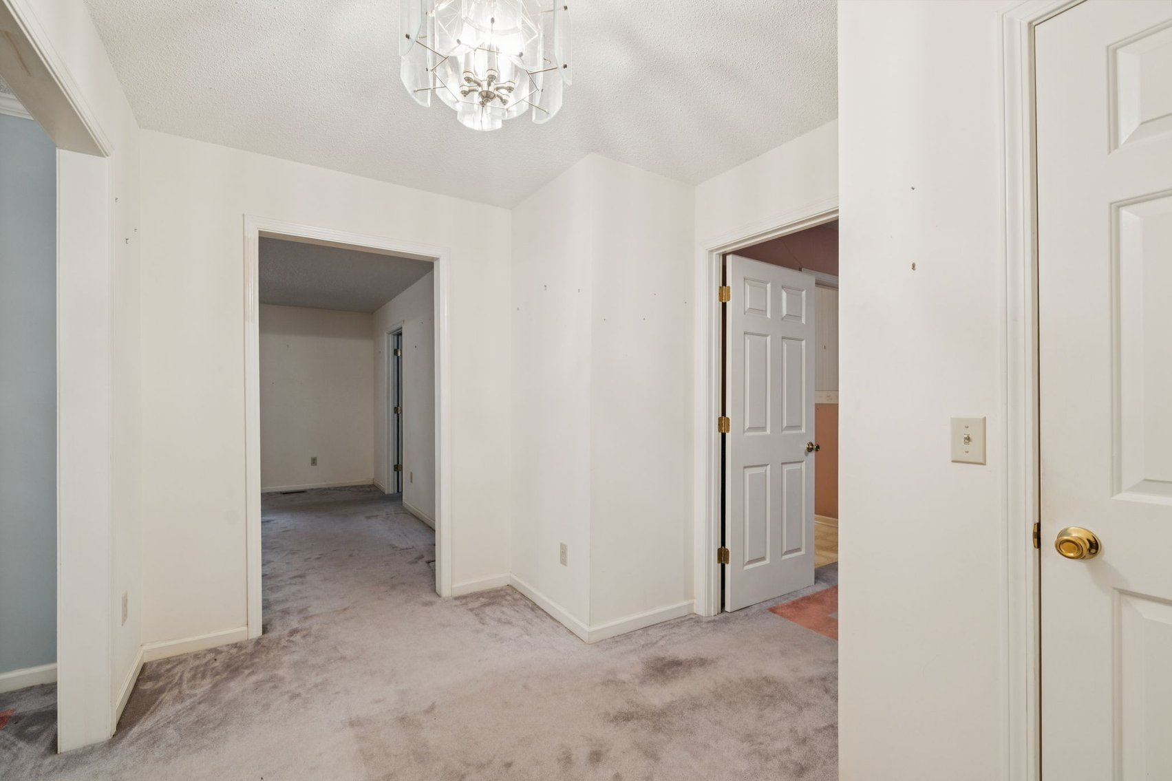 Image for 306 Farrar Hill Road, Manchester