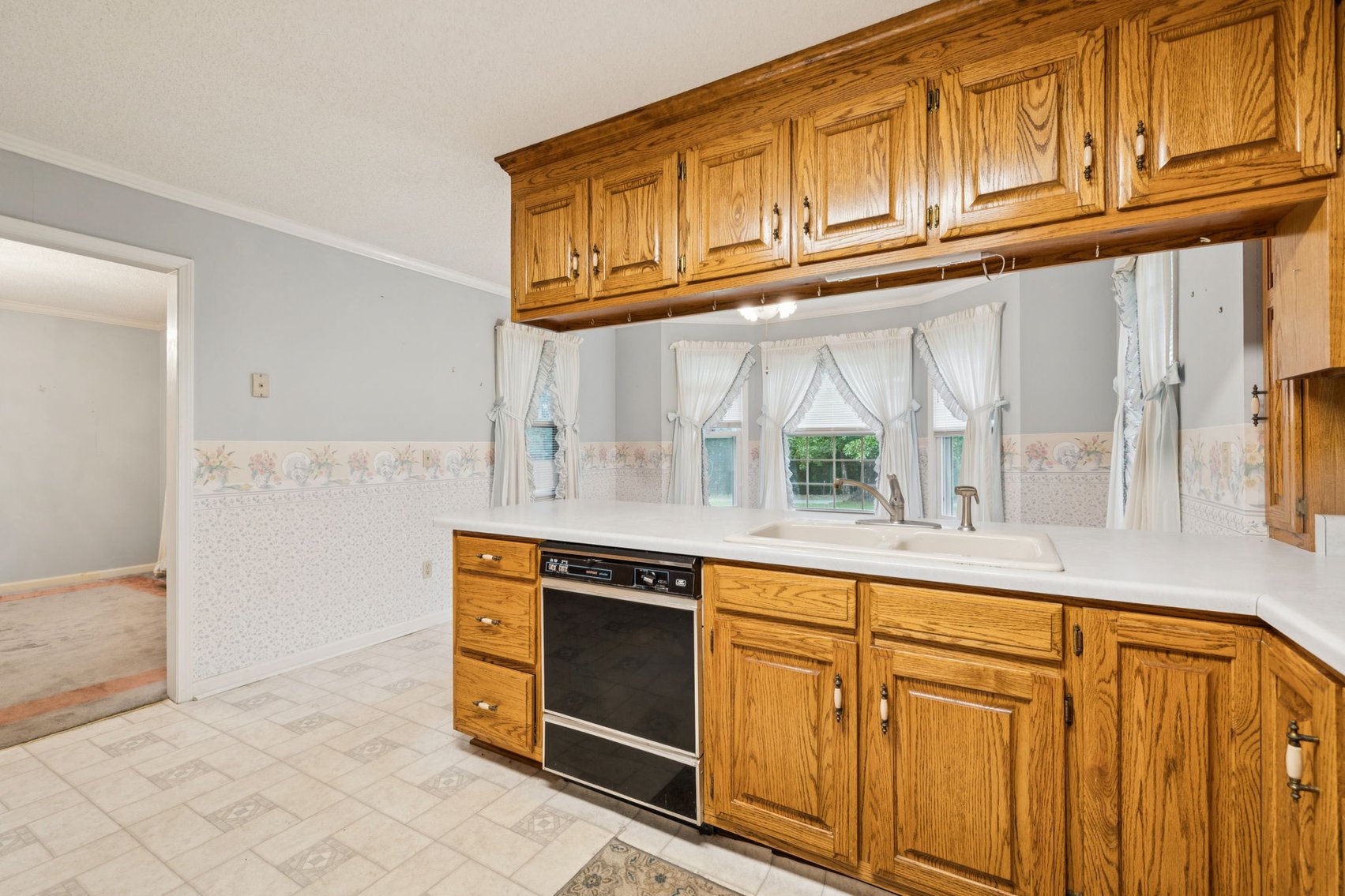 Image for 306 Farrar Hill Road, Manchester