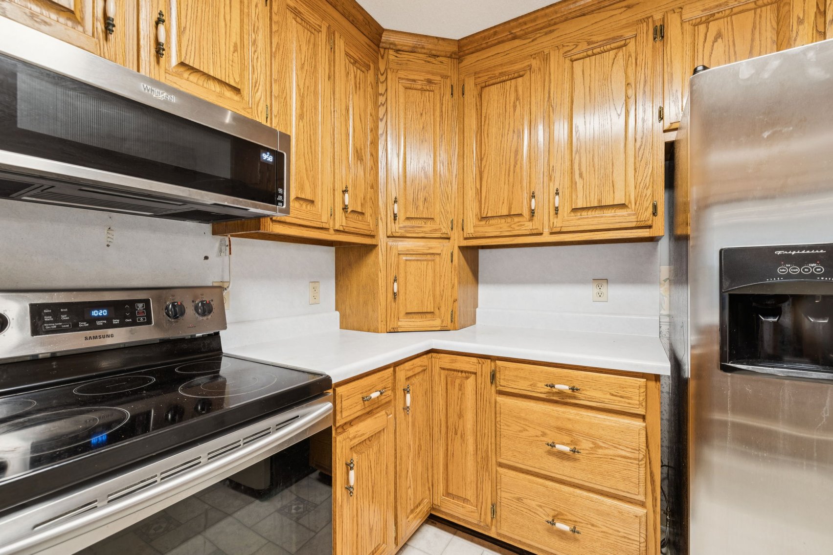 Image for 306 Farrar Hill Road, Manchester