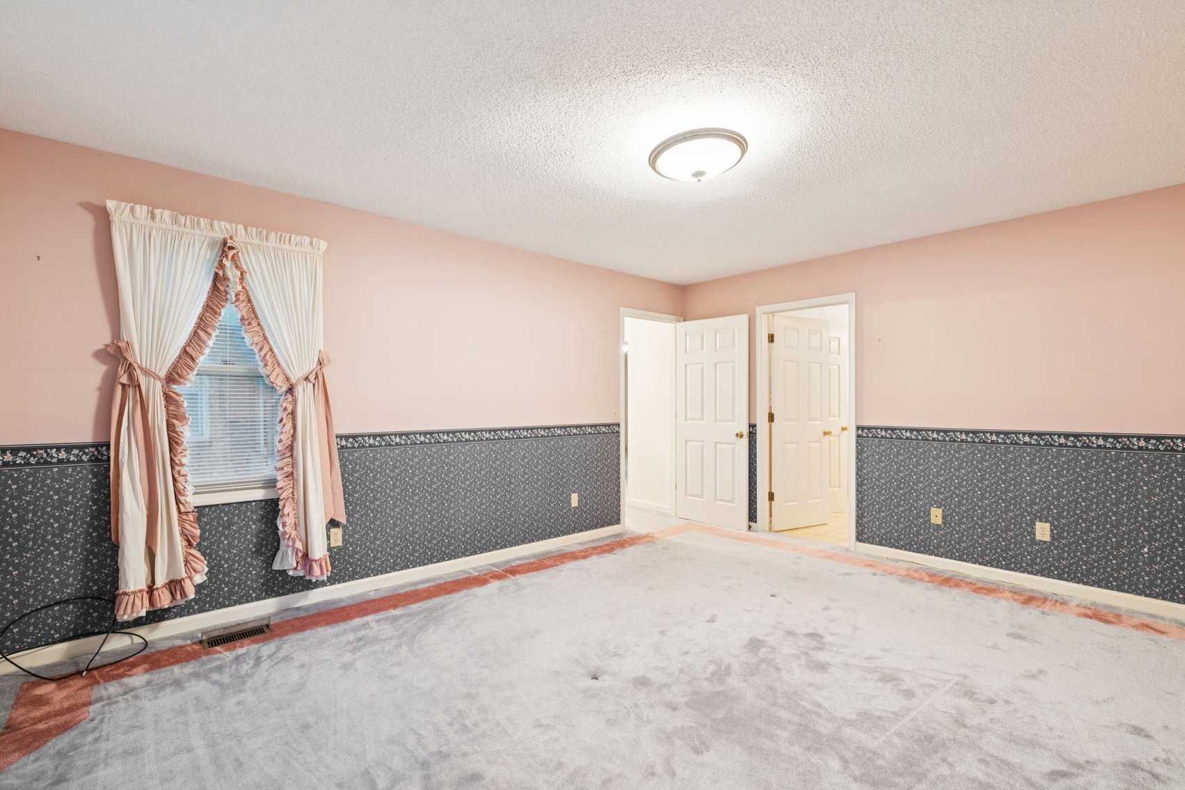 Image for 306 Farrar Hill Road, Manchester