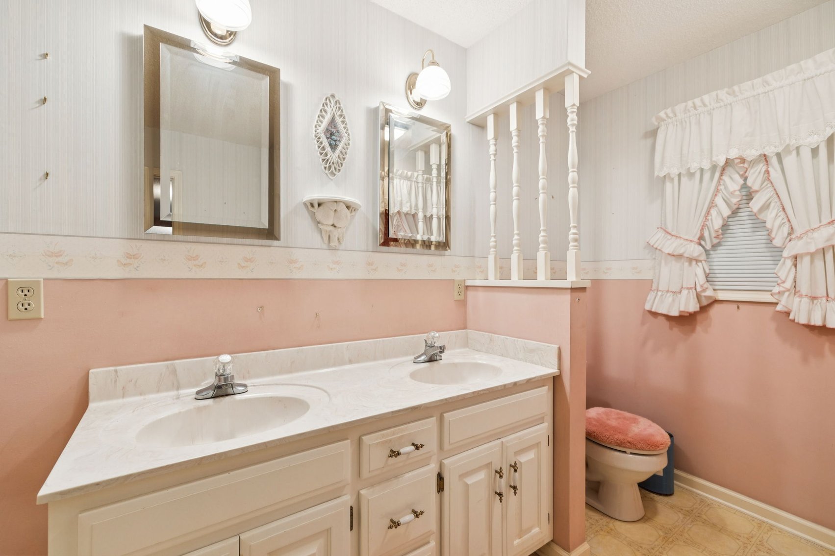 Image for 306 Farrar Hill Road, Manchester